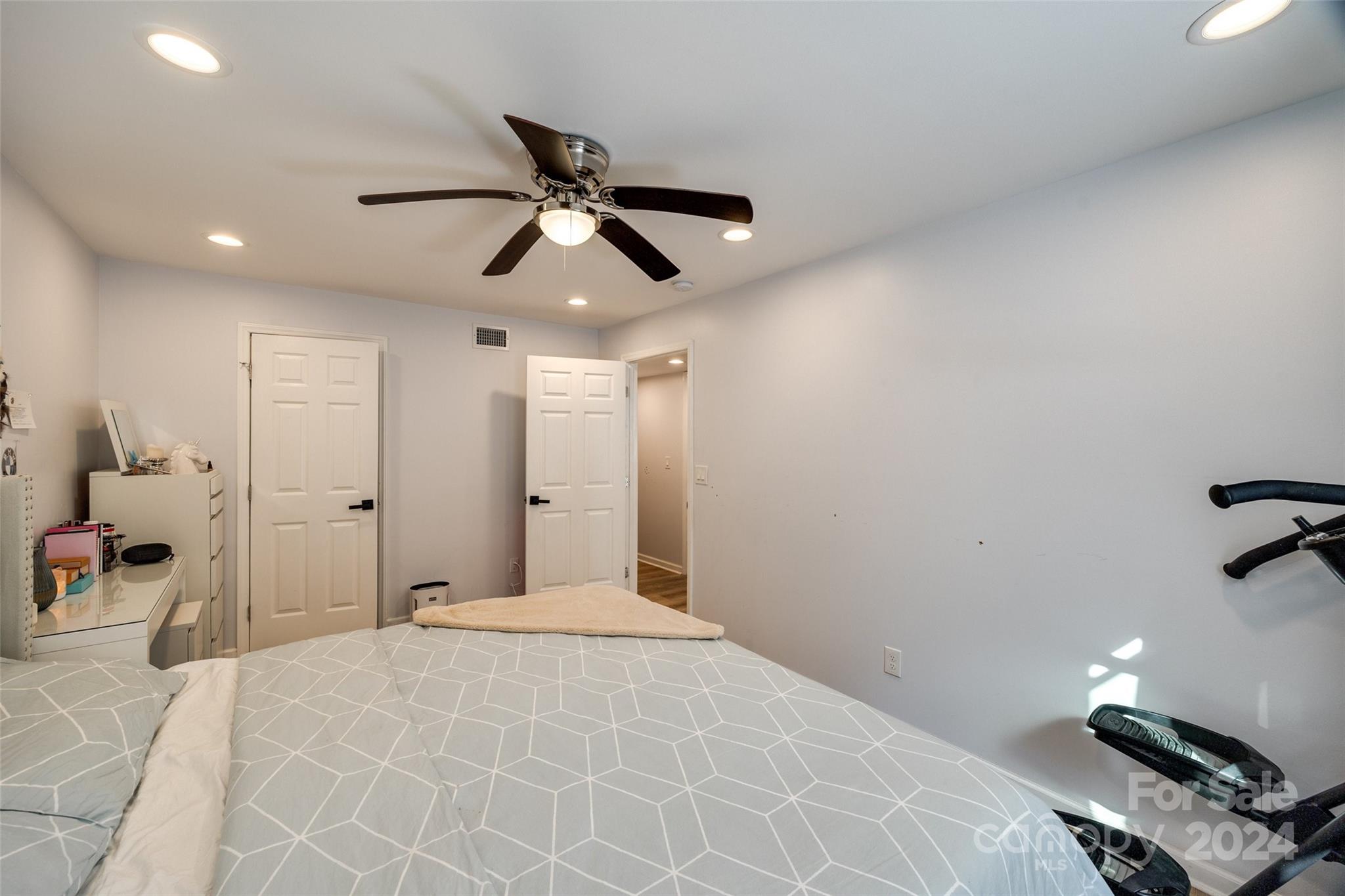 628 Wilbrown Circle