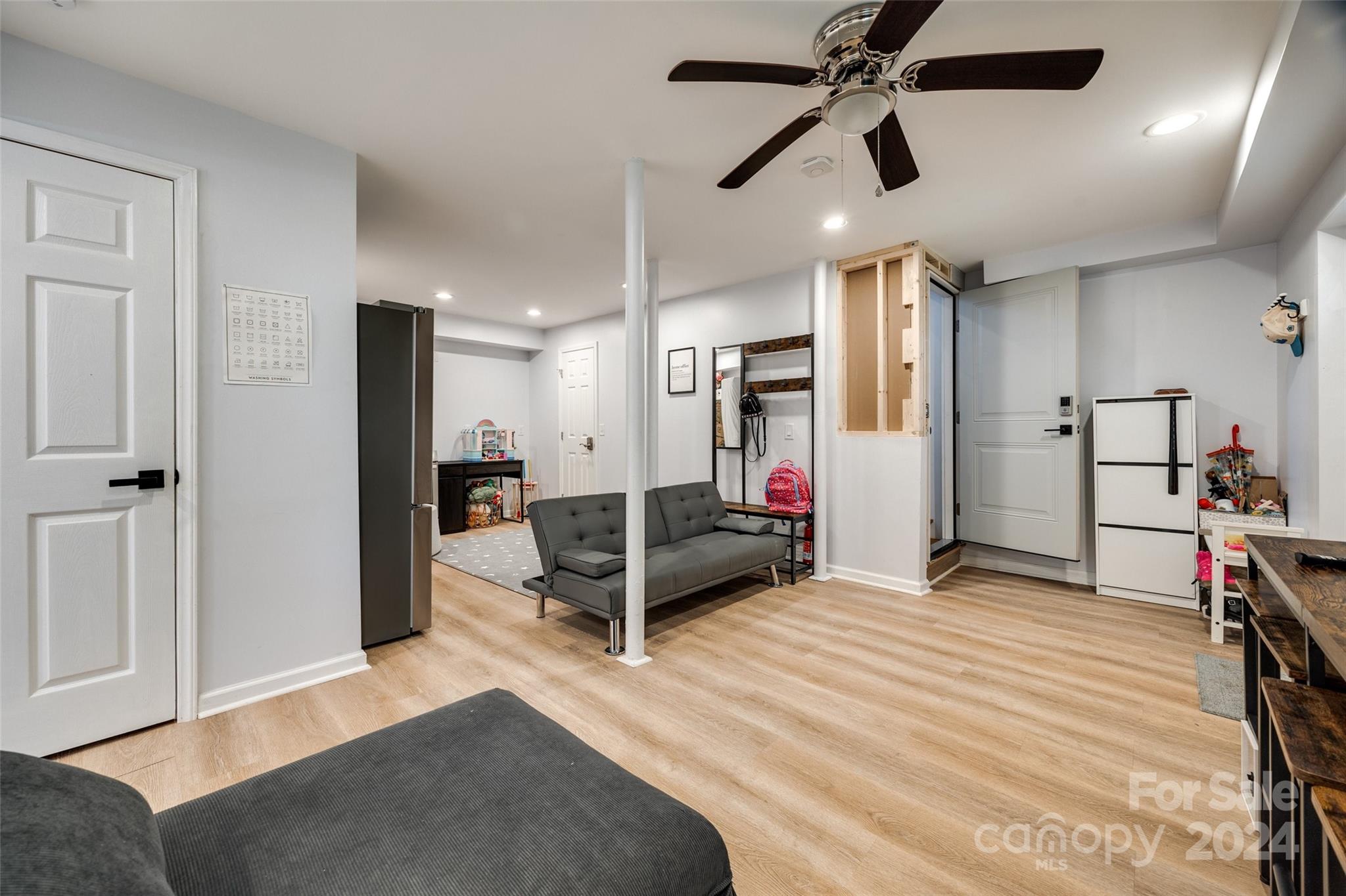 628 Wilbrown Circle