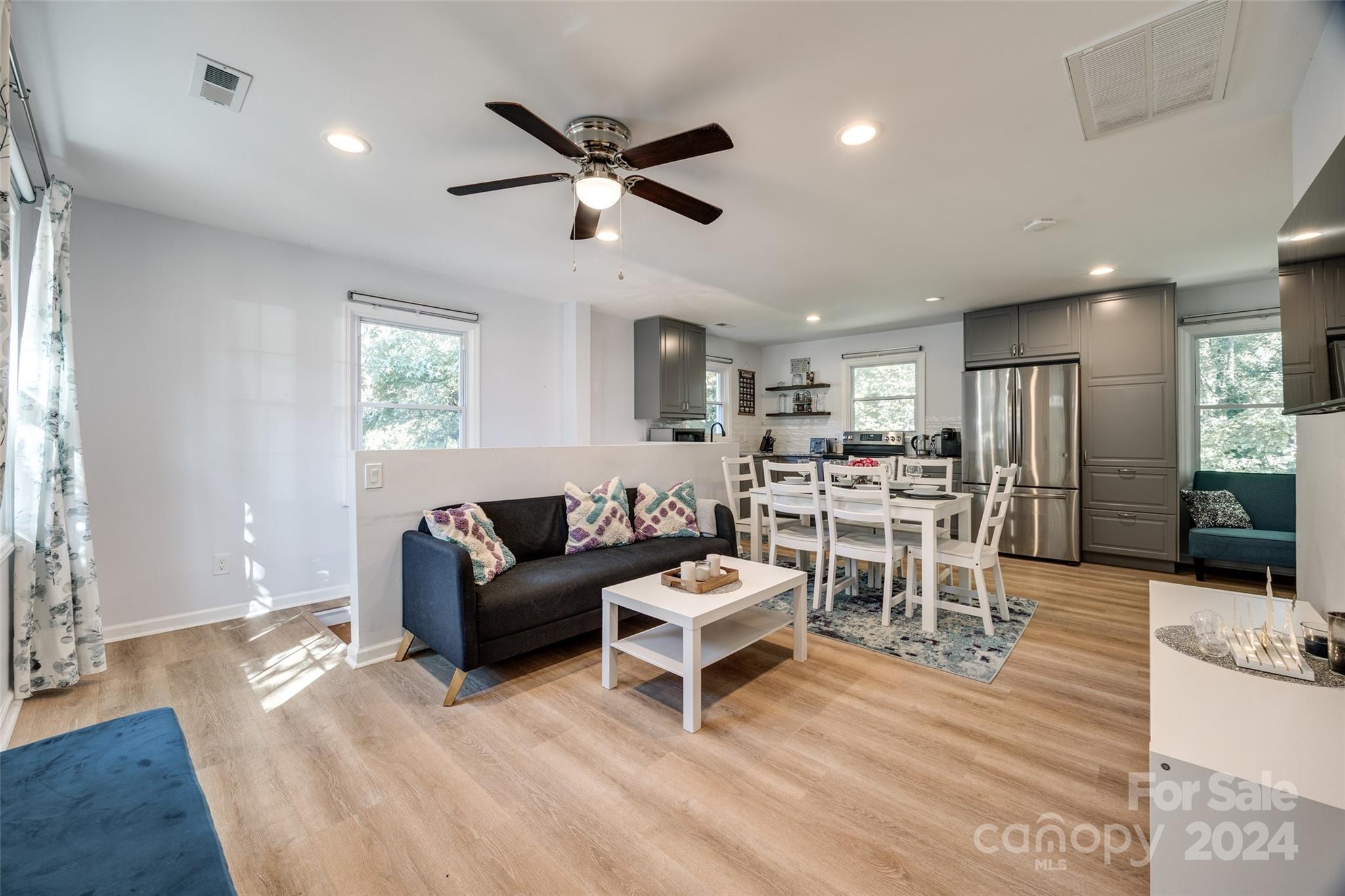 628 Wilbrown Circle