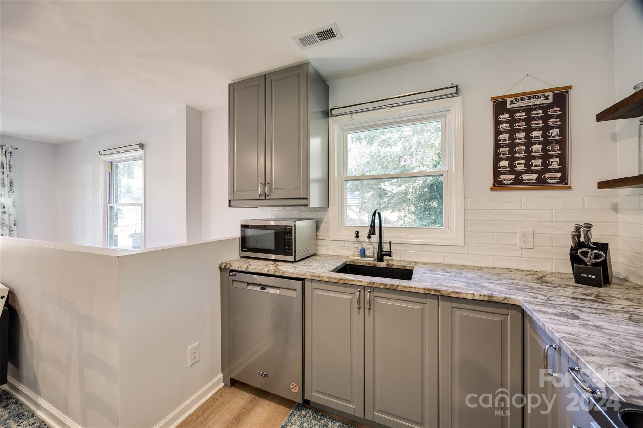 628 Wilbrown Circle