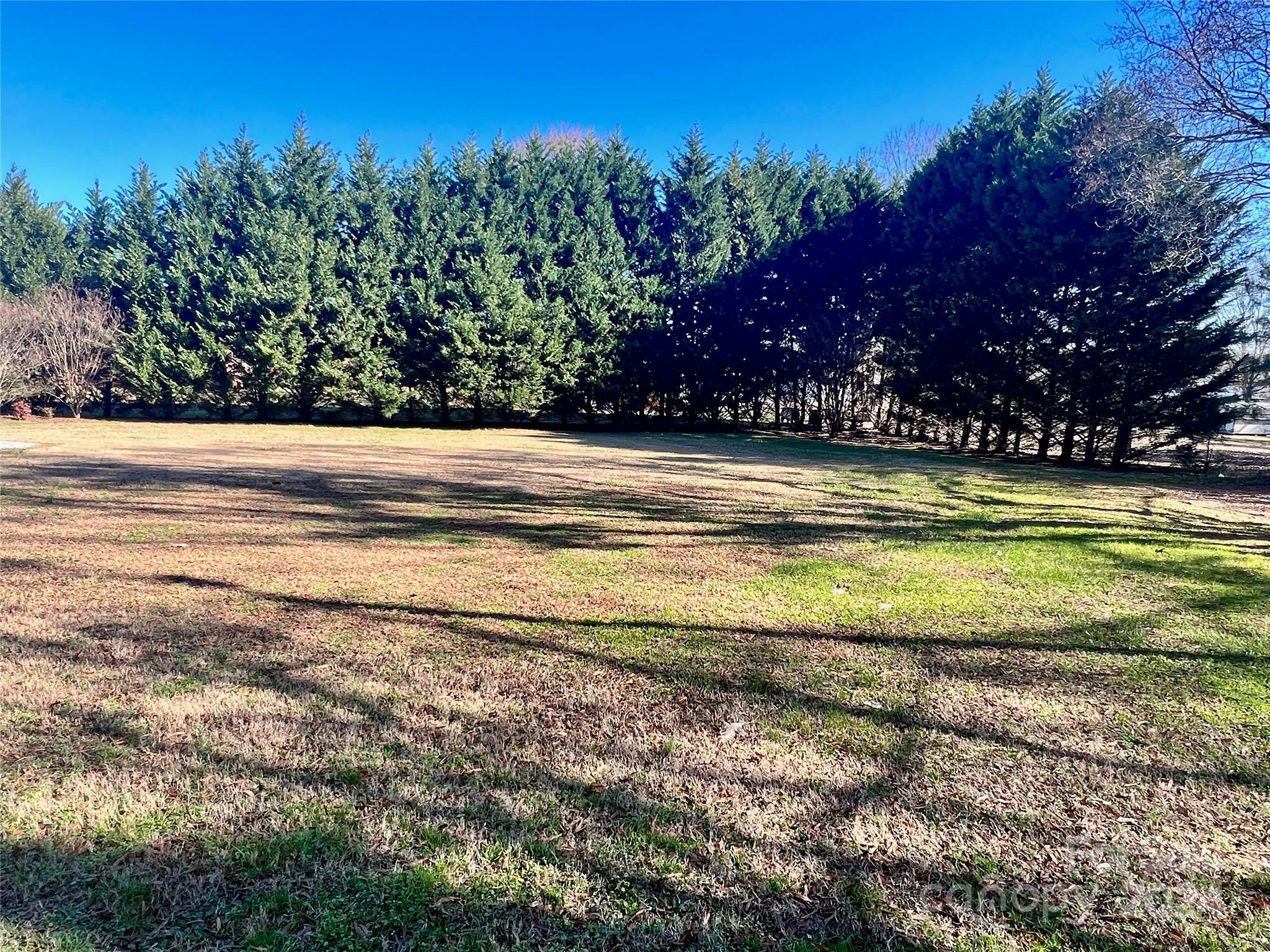 1361 Fairhope Road