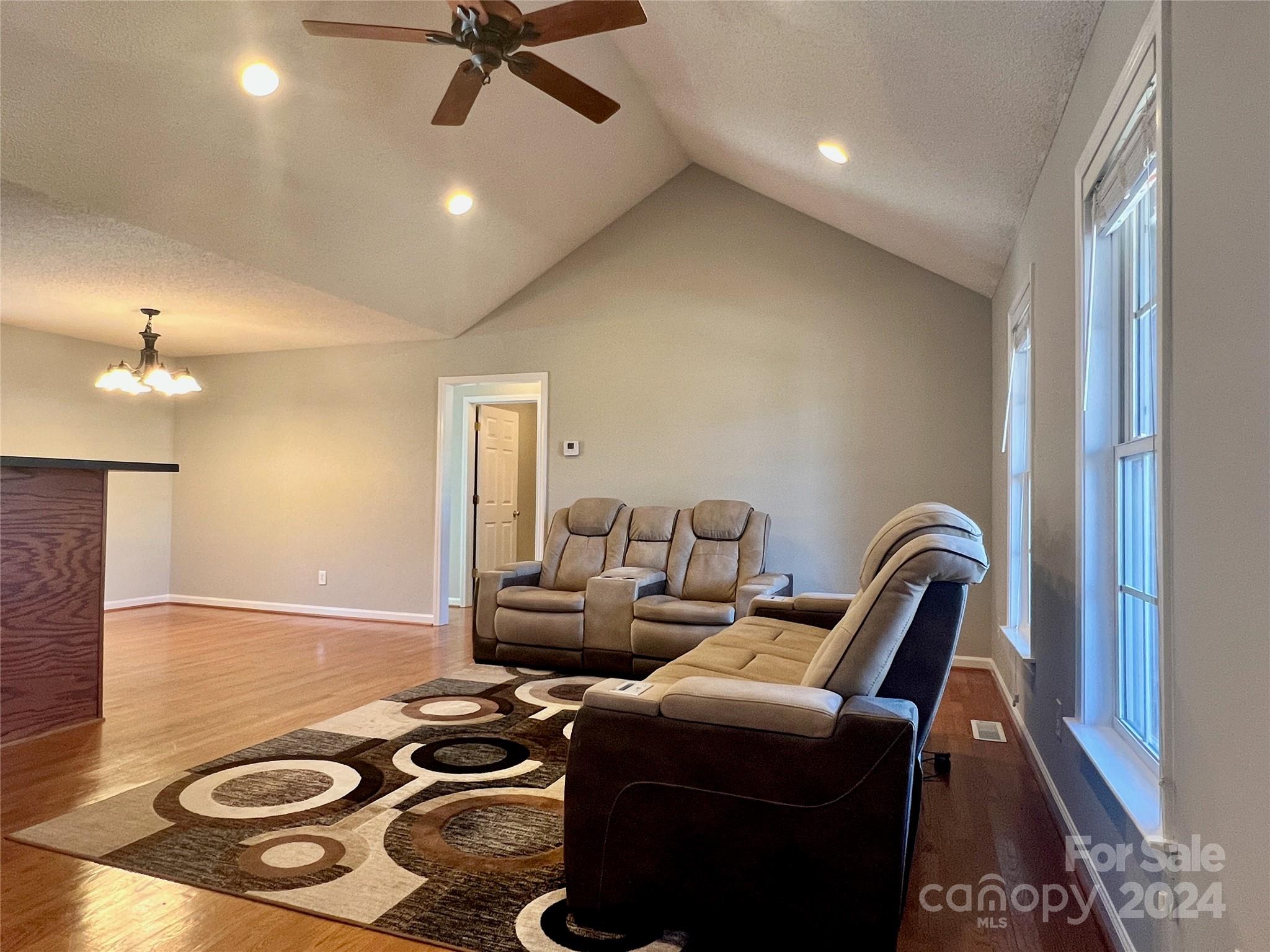 1361 Fairhope Road