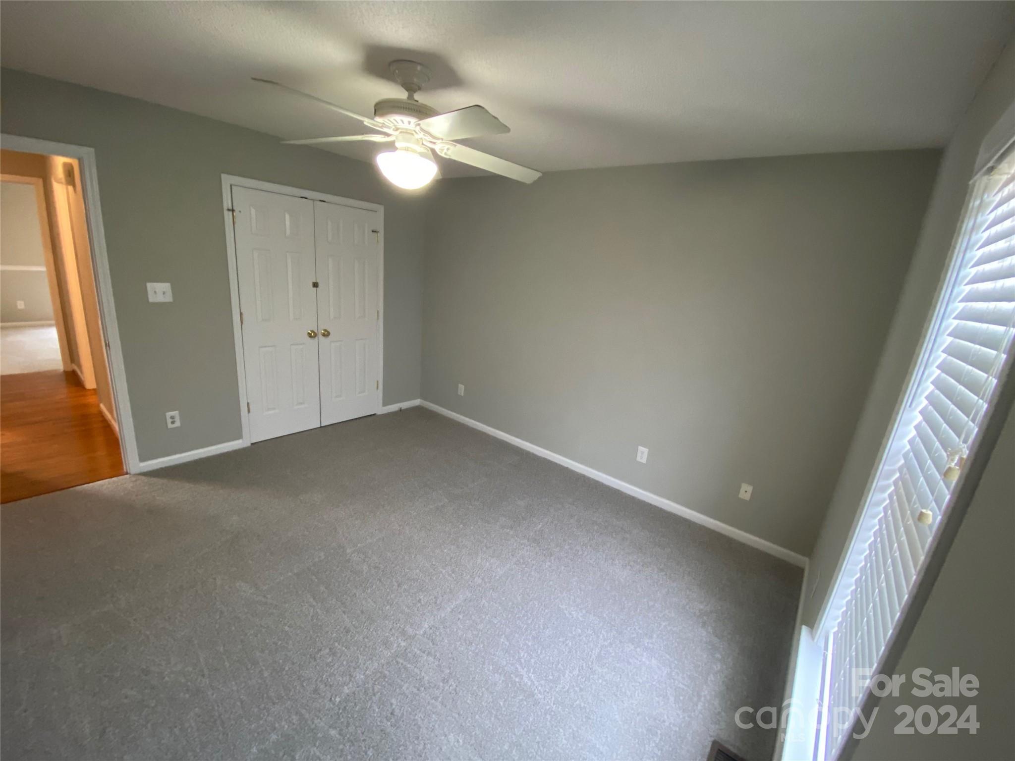 1361 Fairhope Road