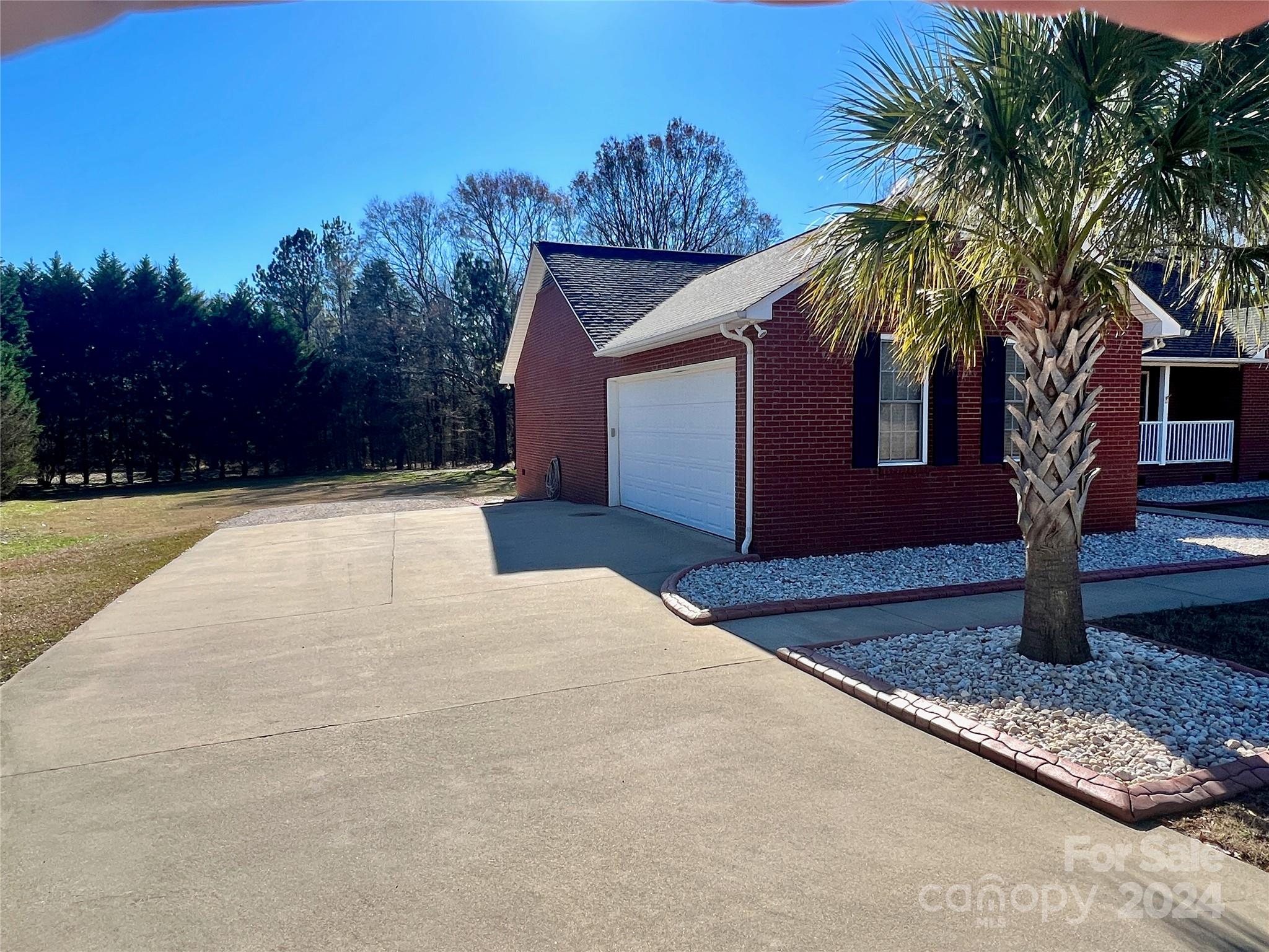 1361 Fairhope Road