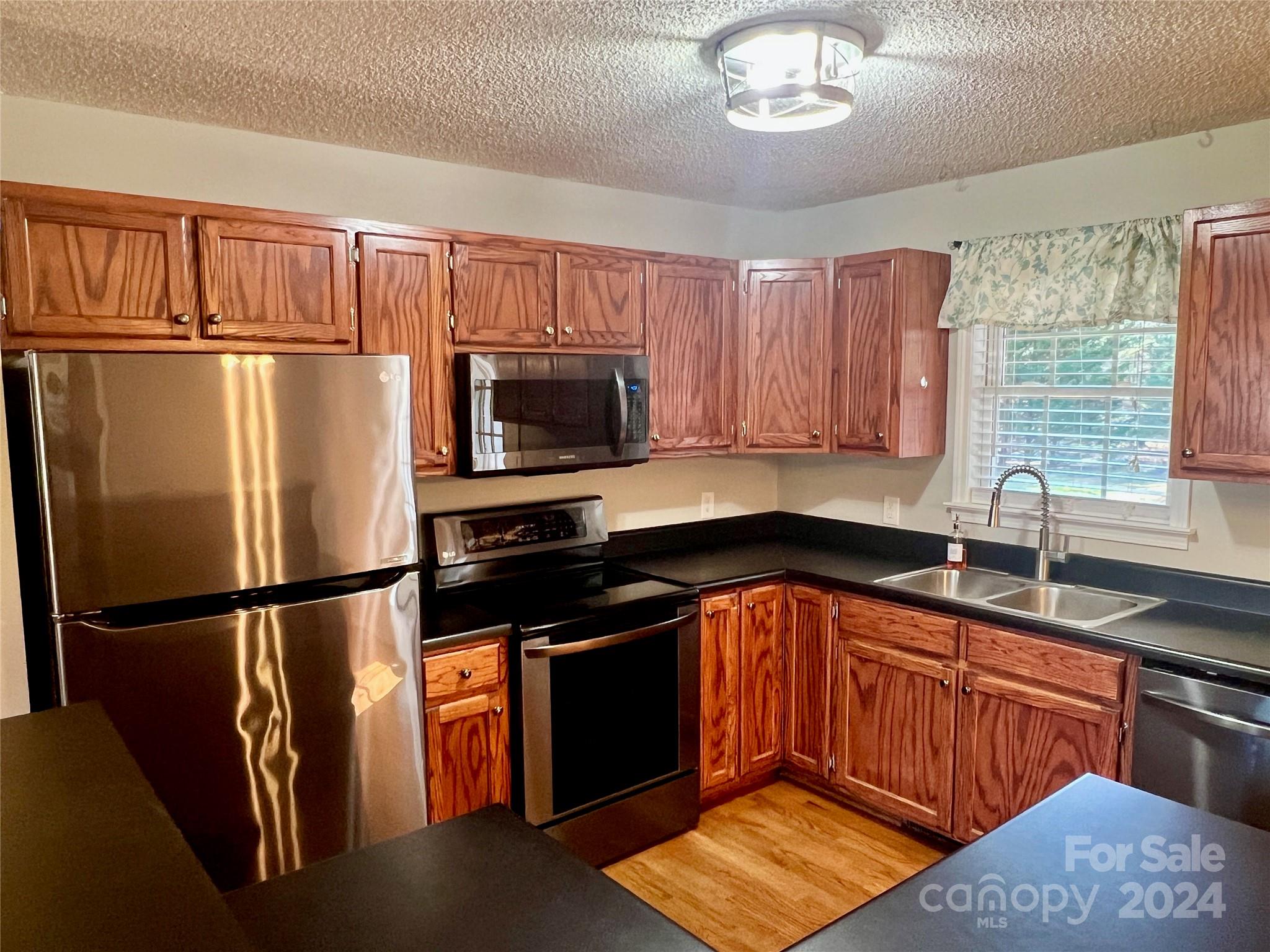 1361 Fairhope Road