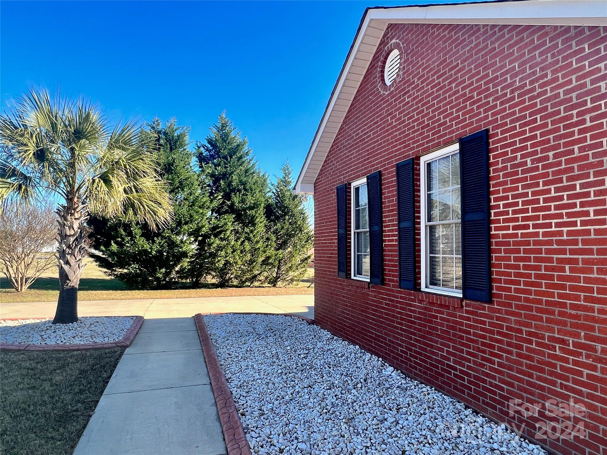 1361 Fairhope Road