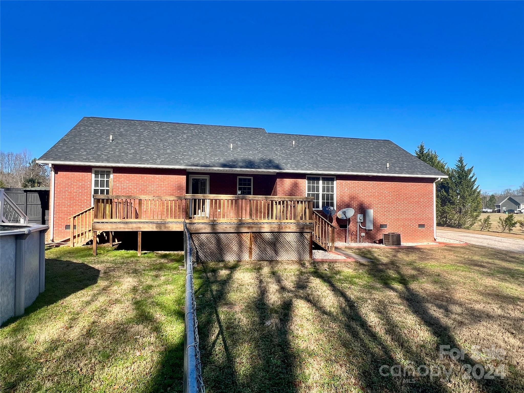1361 Fairhope Road