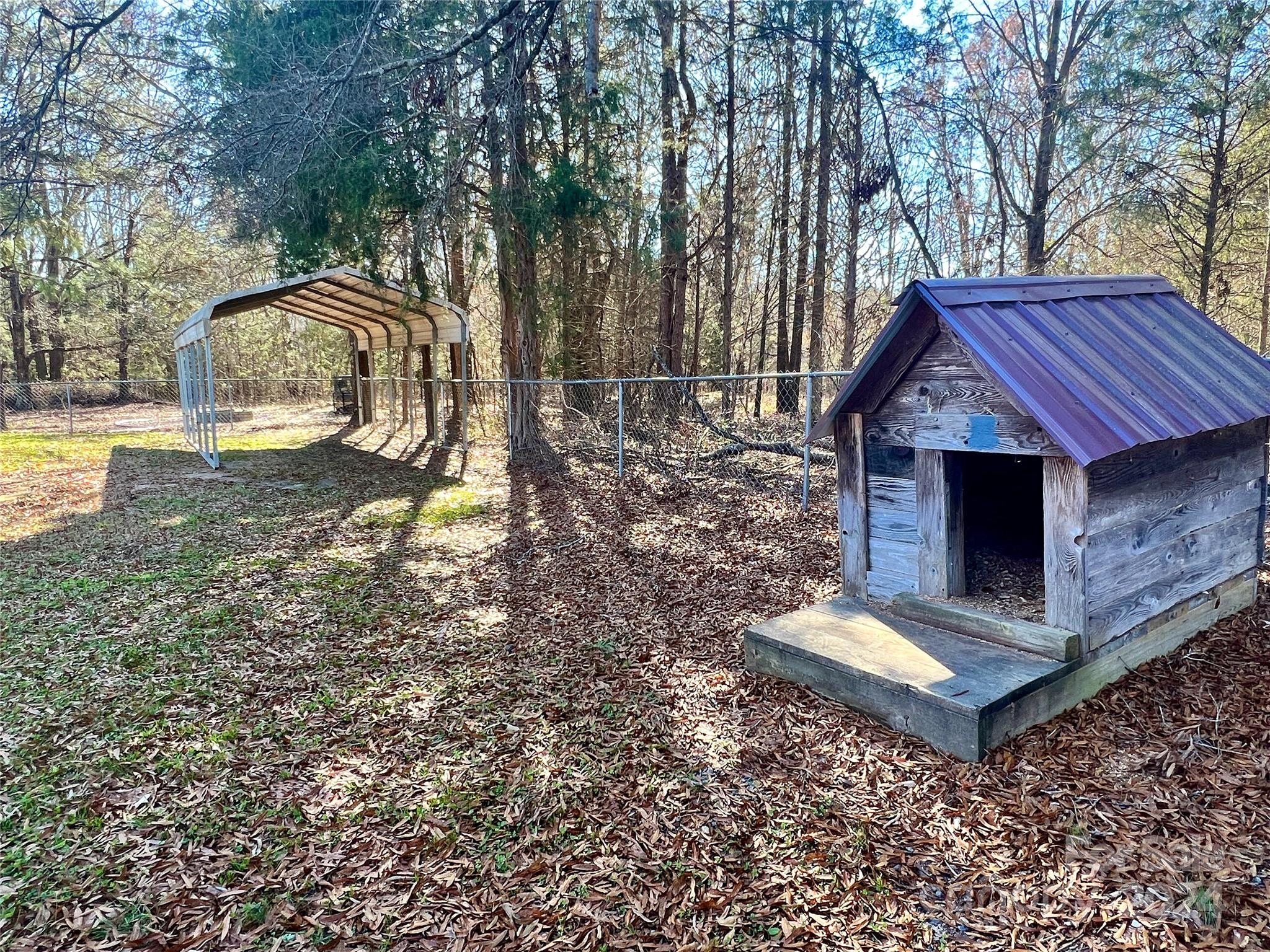 1361 Fairhope Road