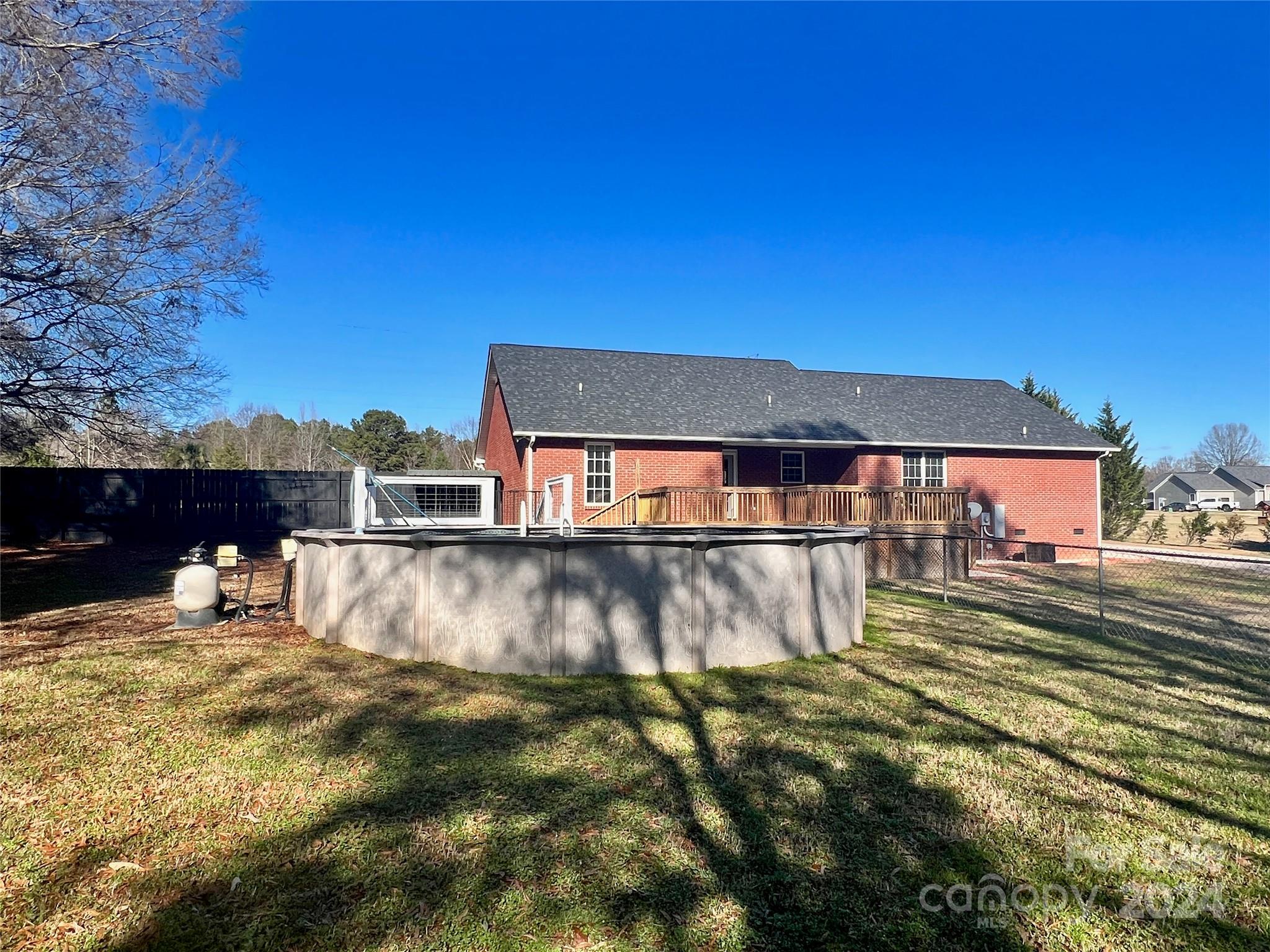1361 Fairhope Road