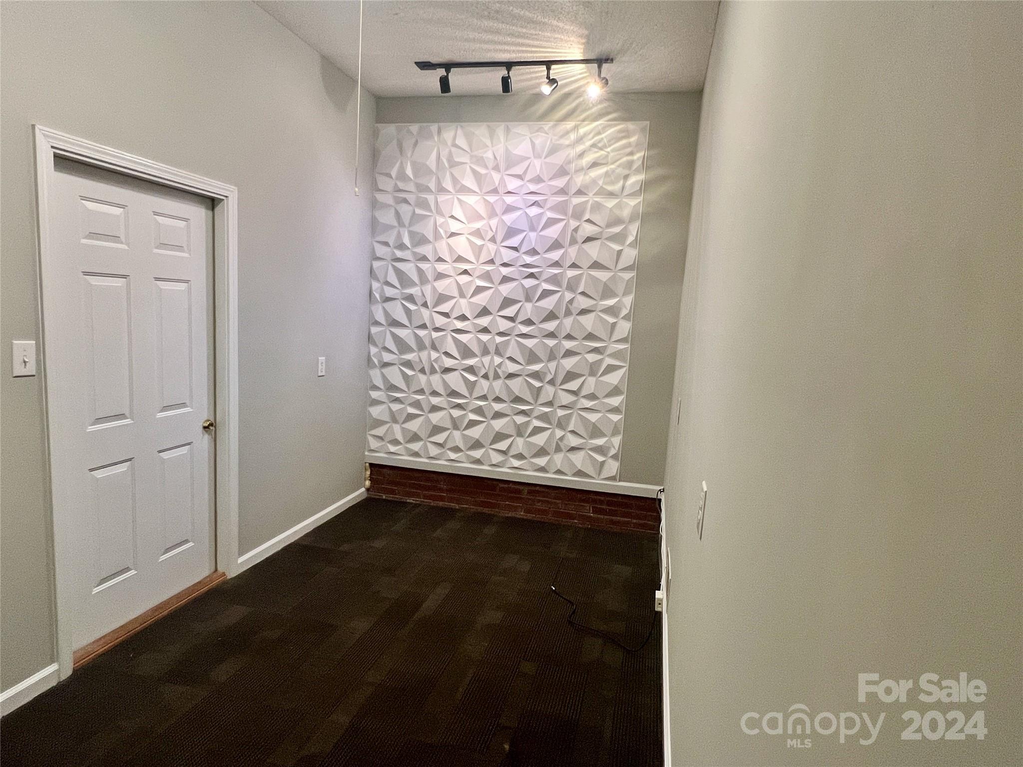 1361 Fairhope Road