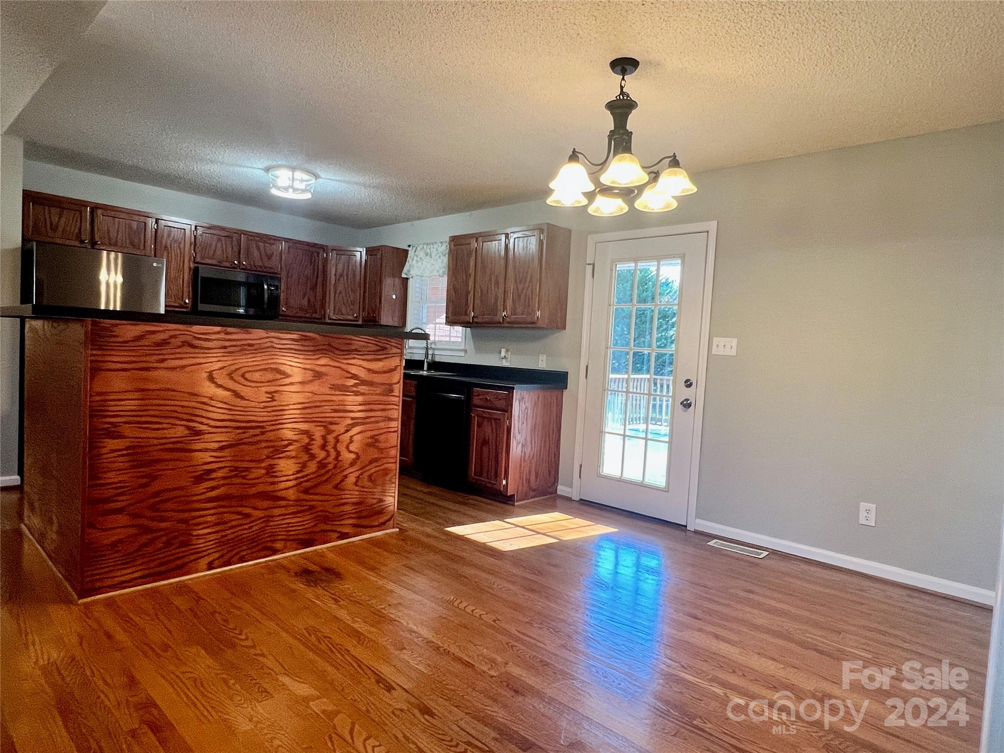 1361 Fairhope Road