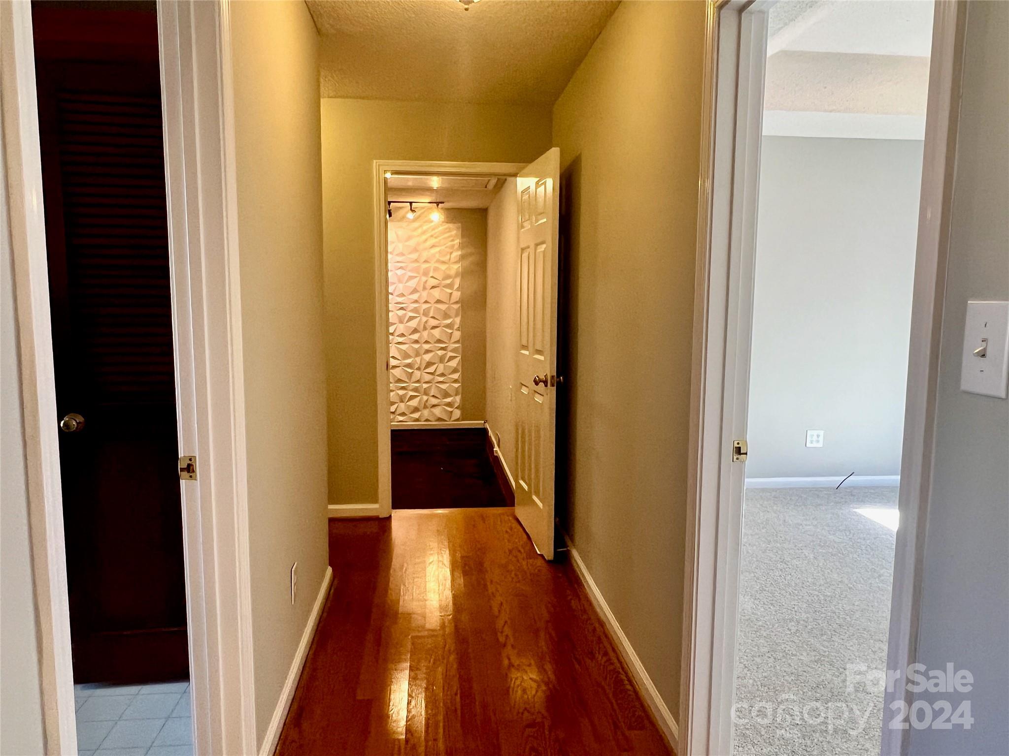 1361 Fairhope Road