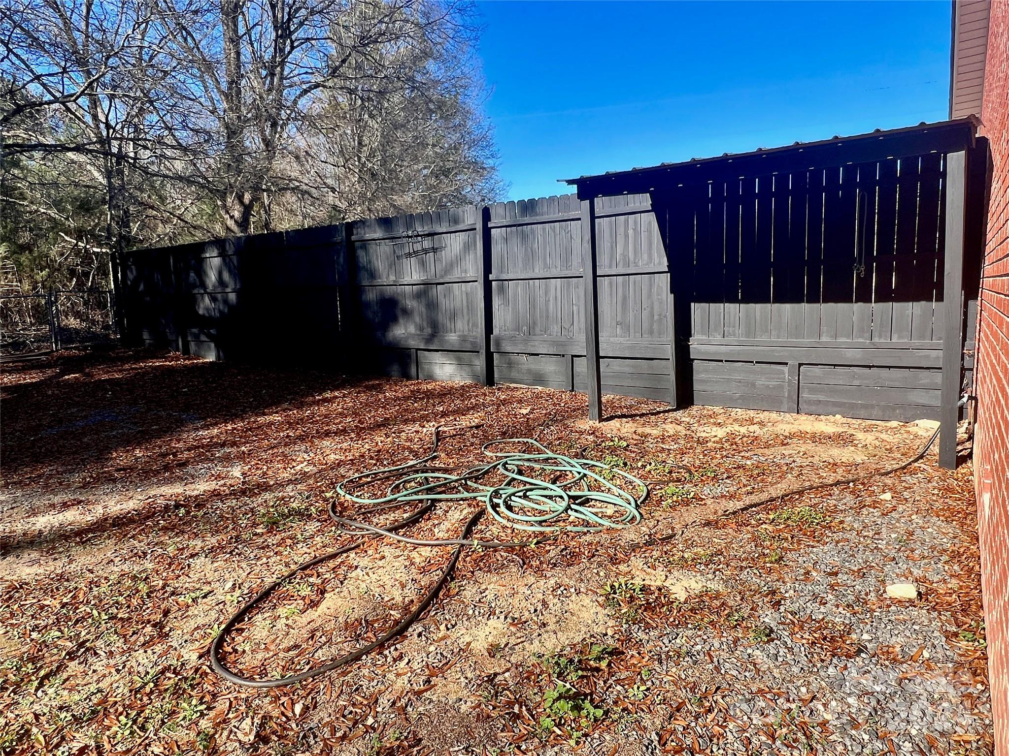 1361 Fairhope Road