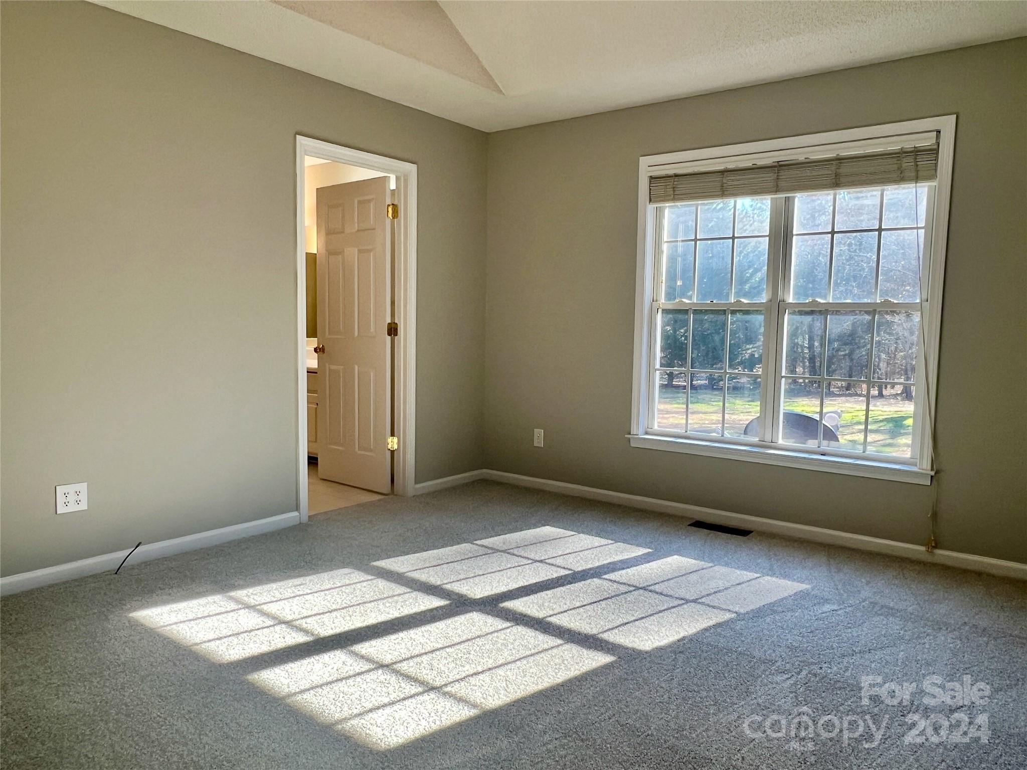 1361 Fairhope Road