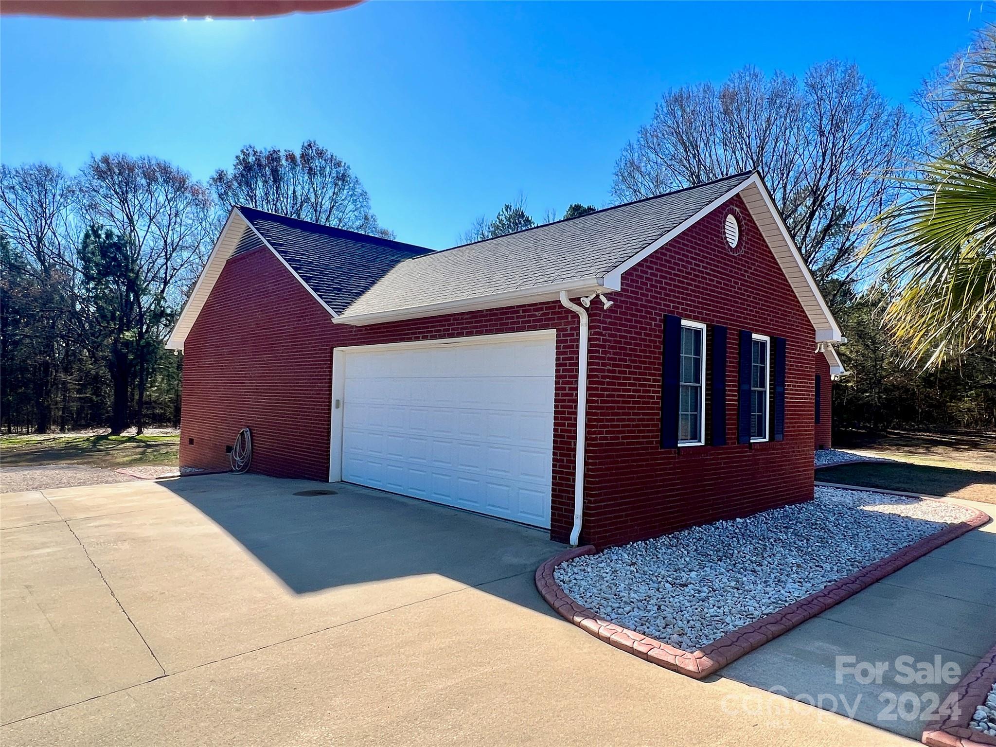 1361 Fairhope Road