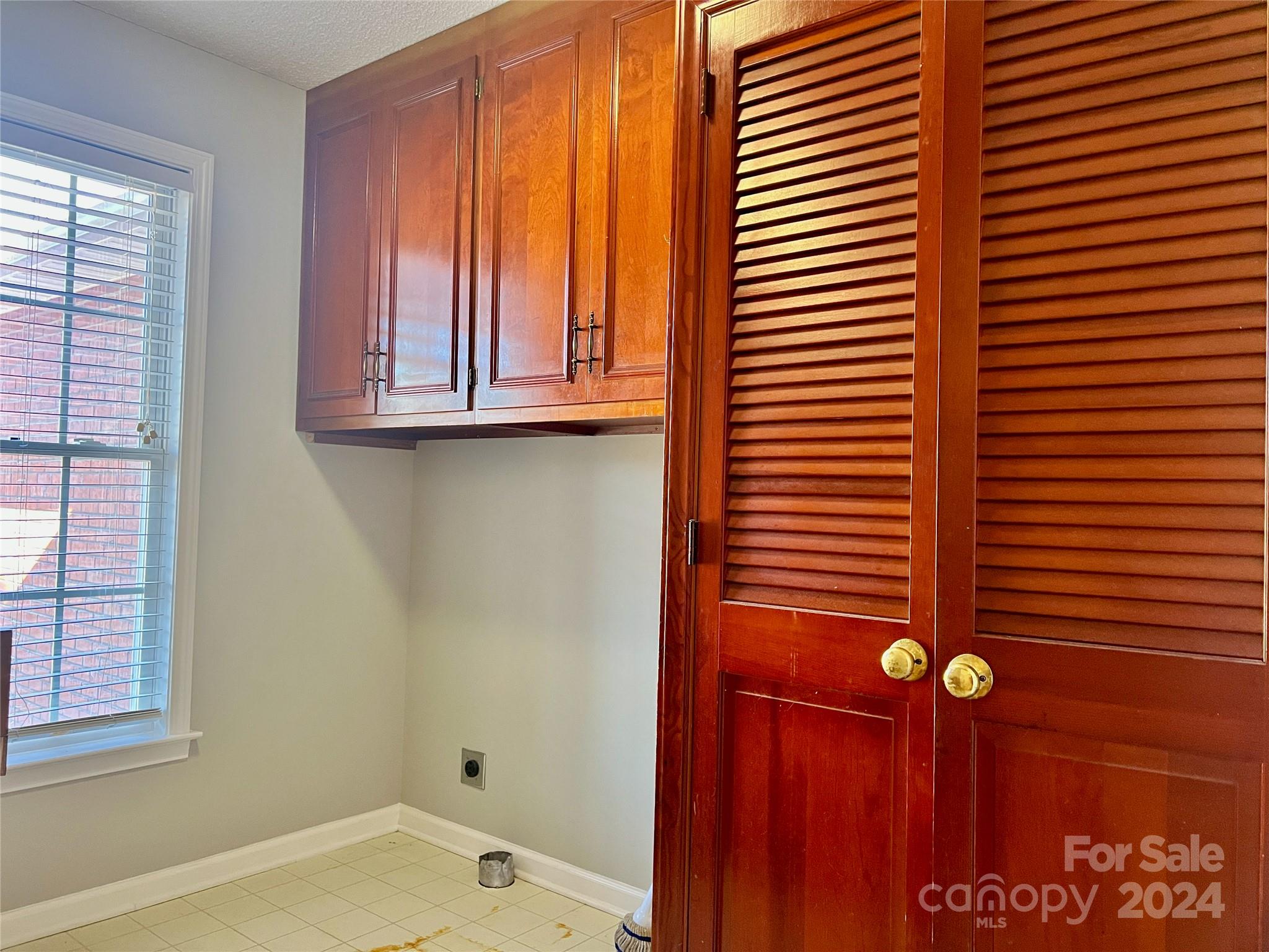 1361 Fairhope Road