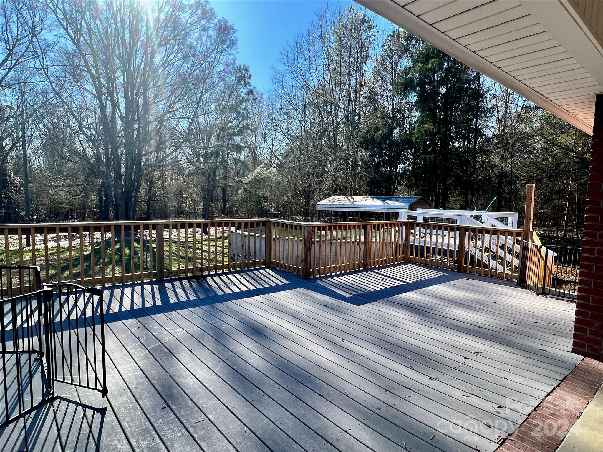 1361 Fairhope Road