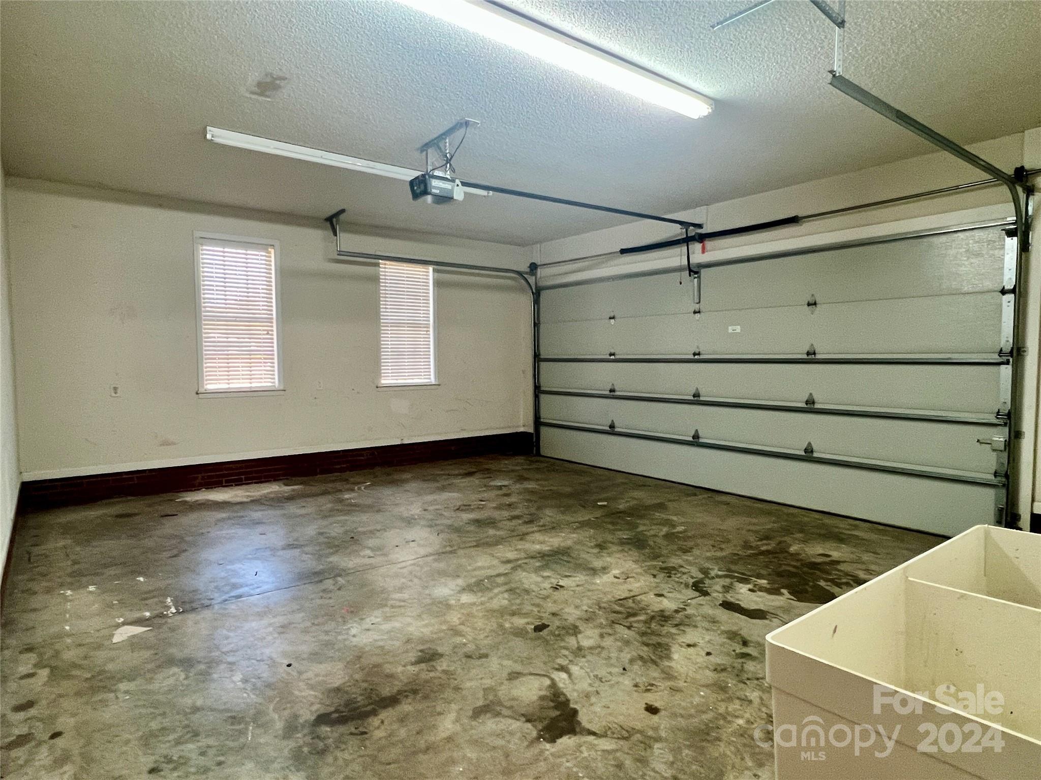 1361 Fairhope Road