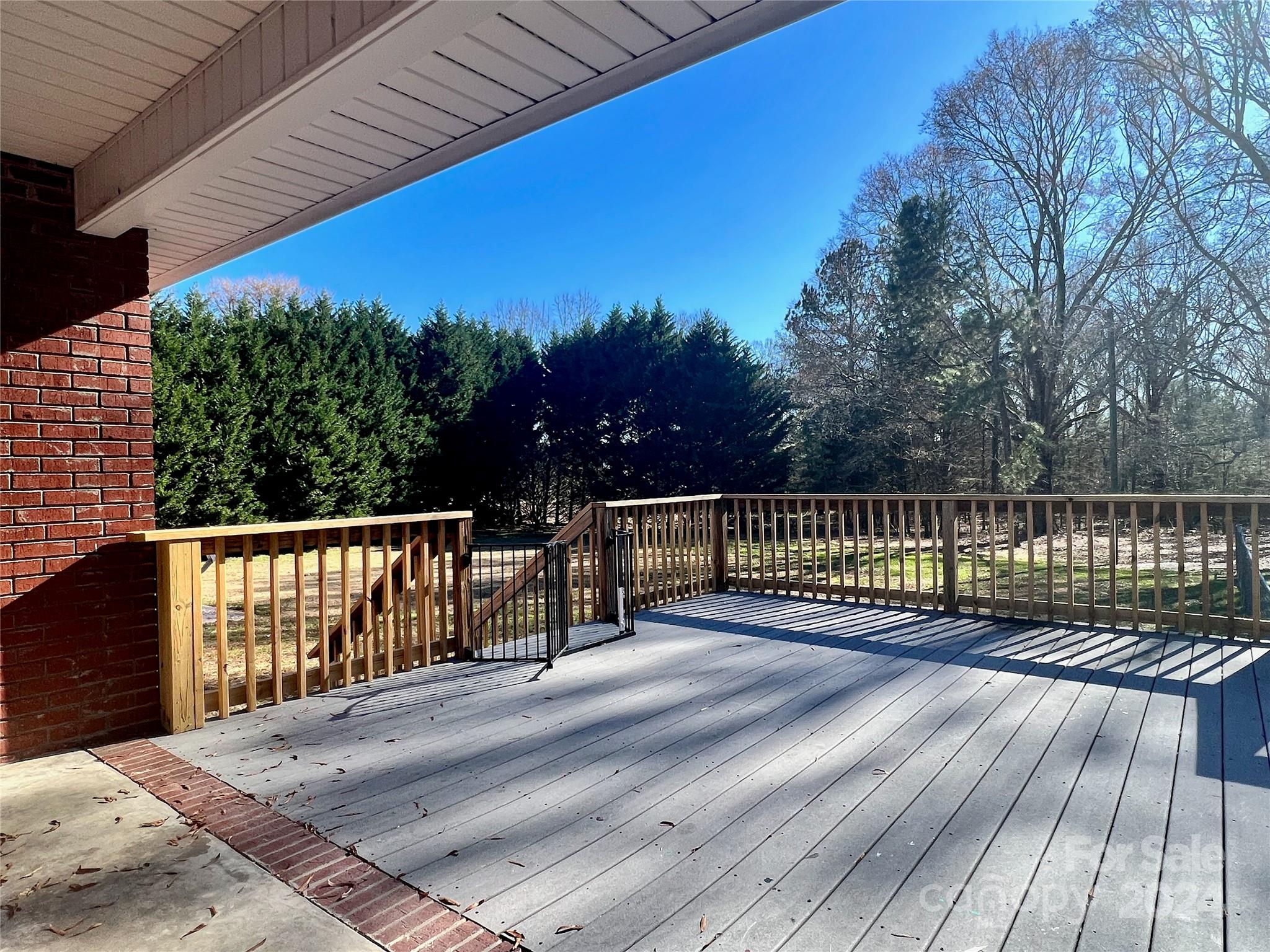 1361 Fairhope Road