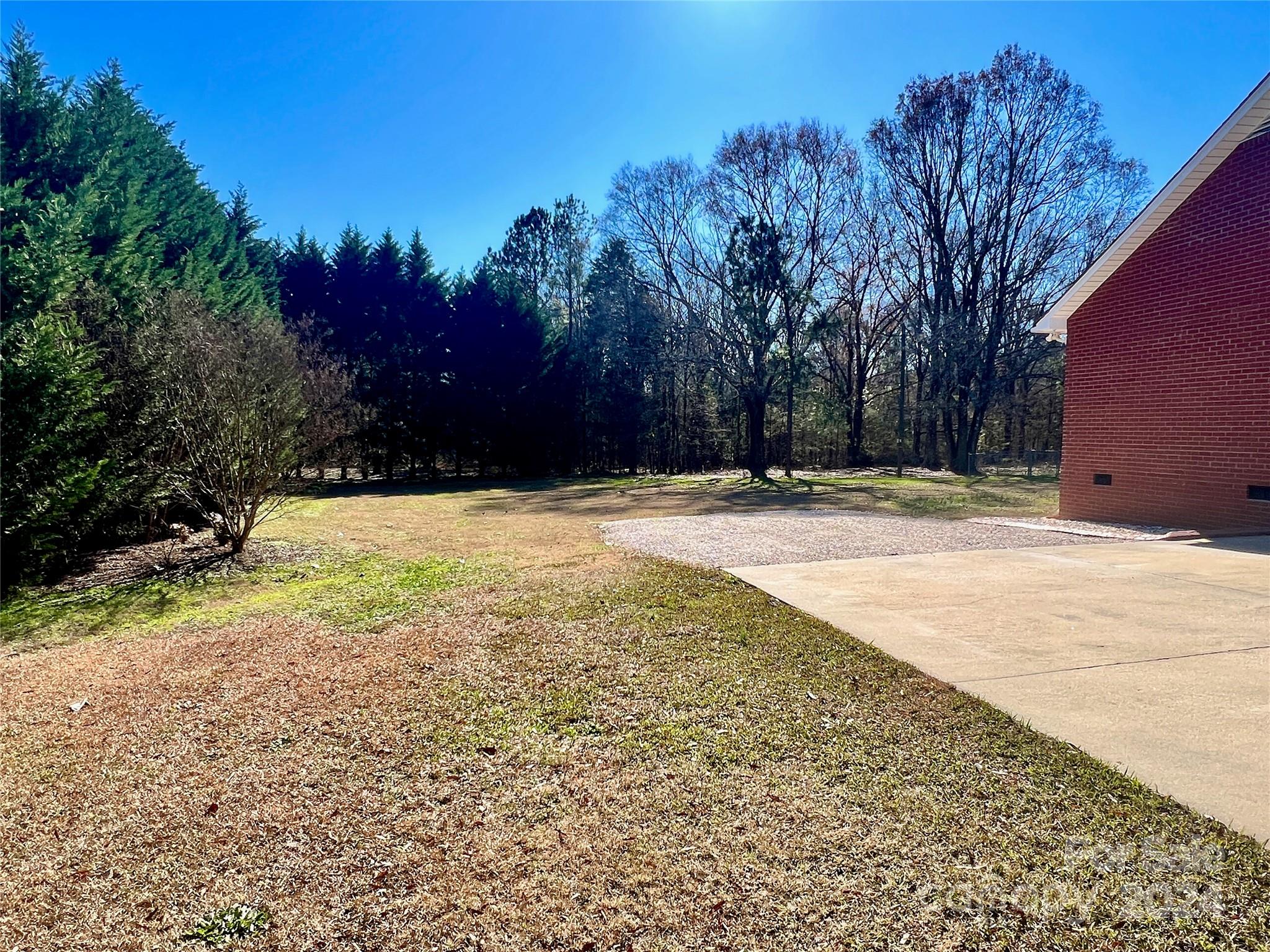 1361 Fairhope Road