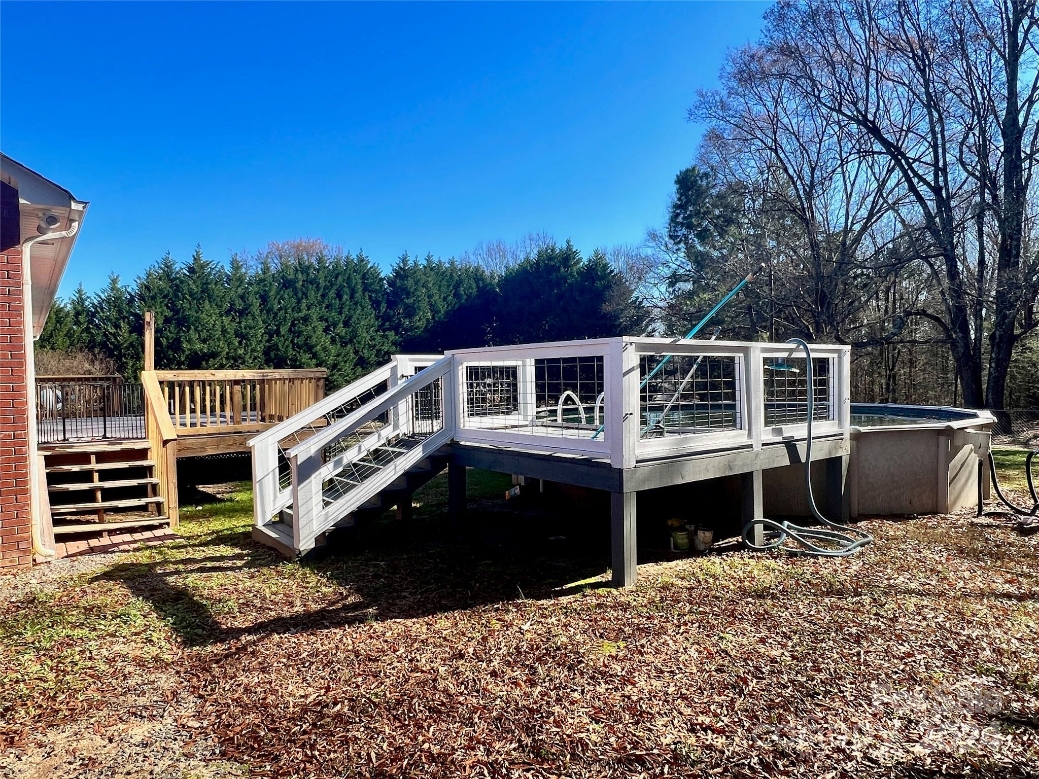 1361 Fairhope Road