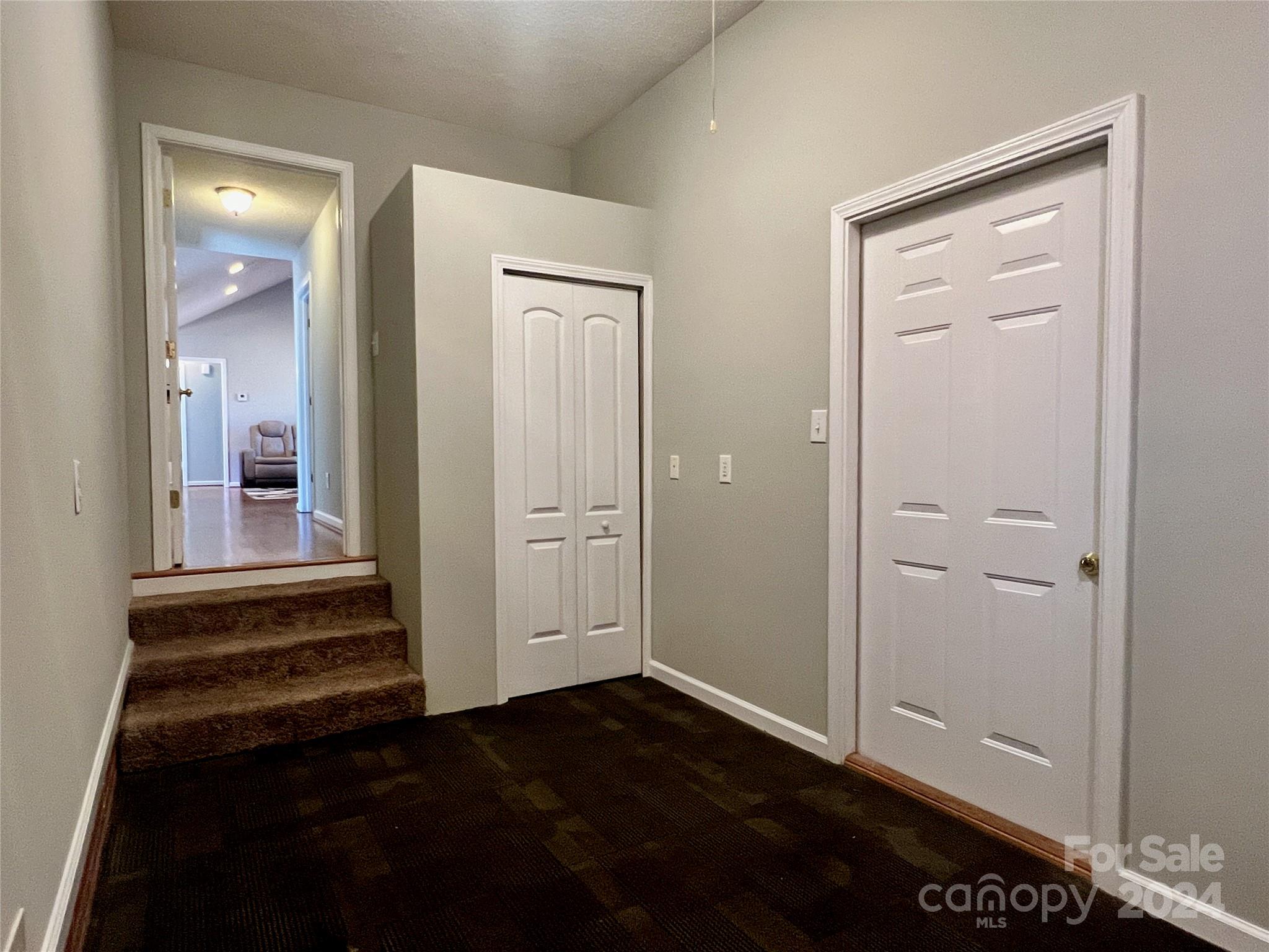 1361 Fairhope Road