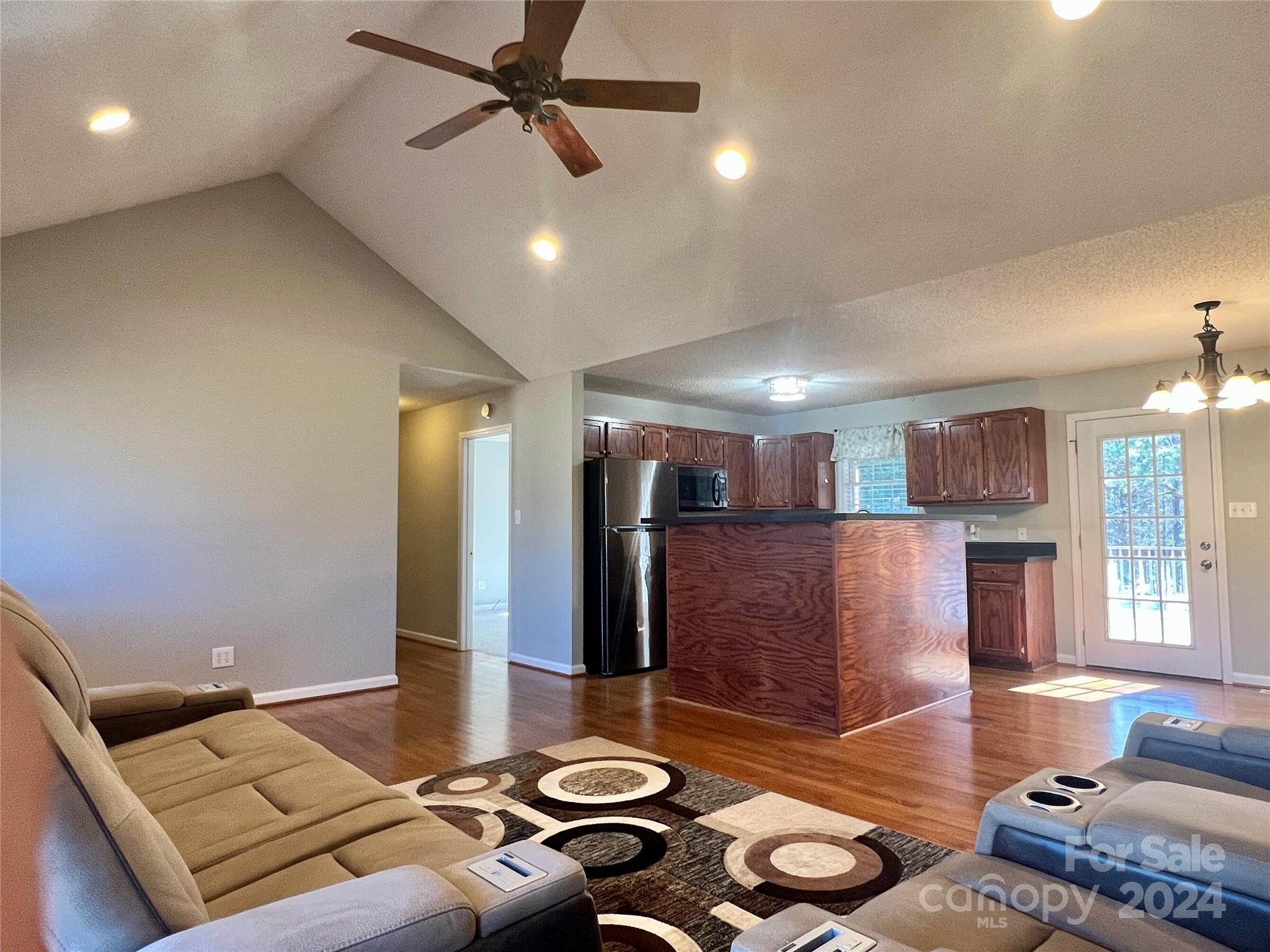 1361 Fairhope Road