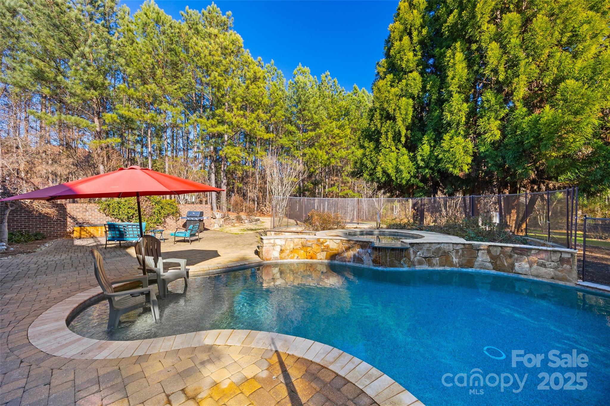 1024 Adkins Road