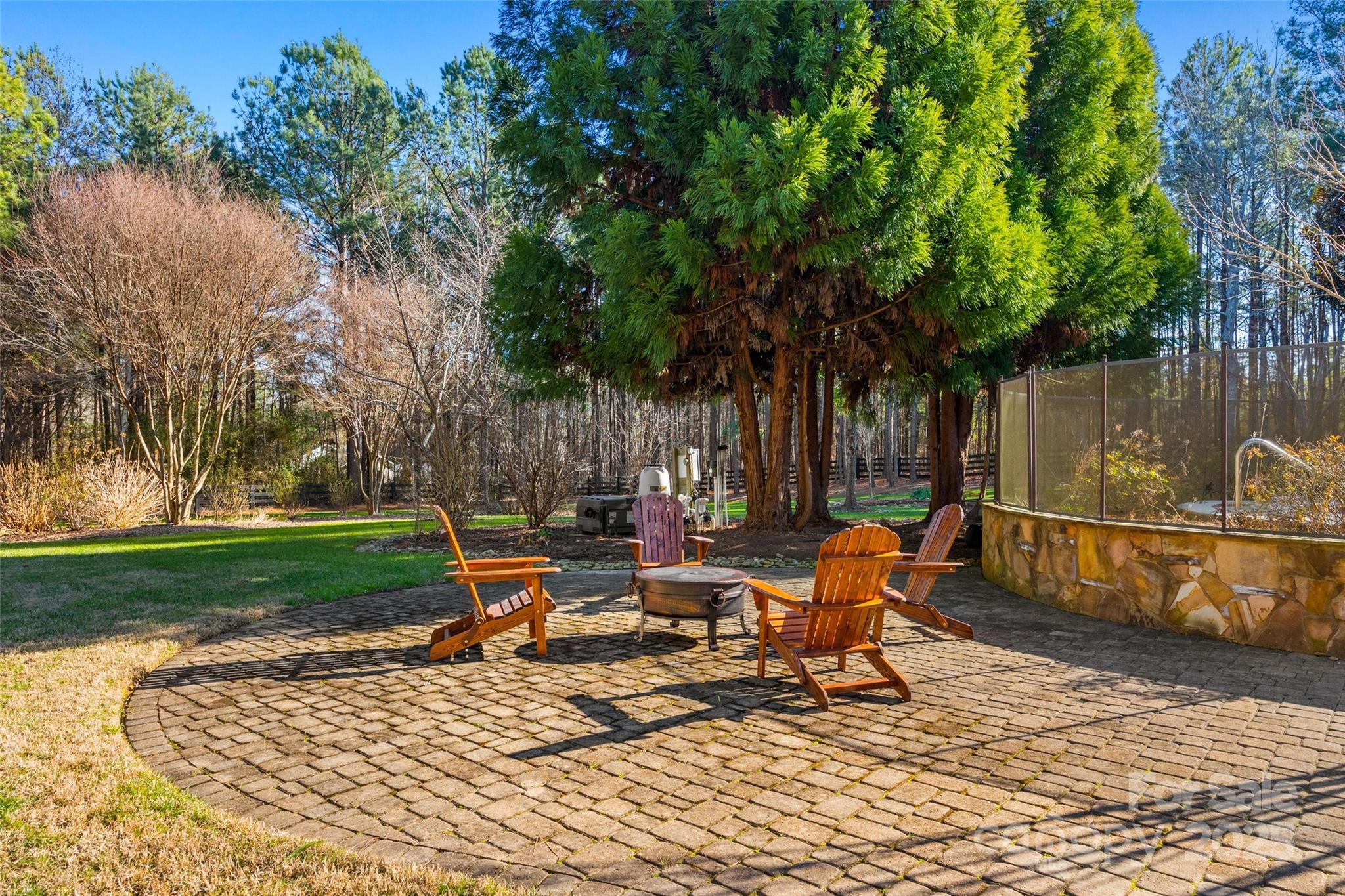 1024 Adkins Road