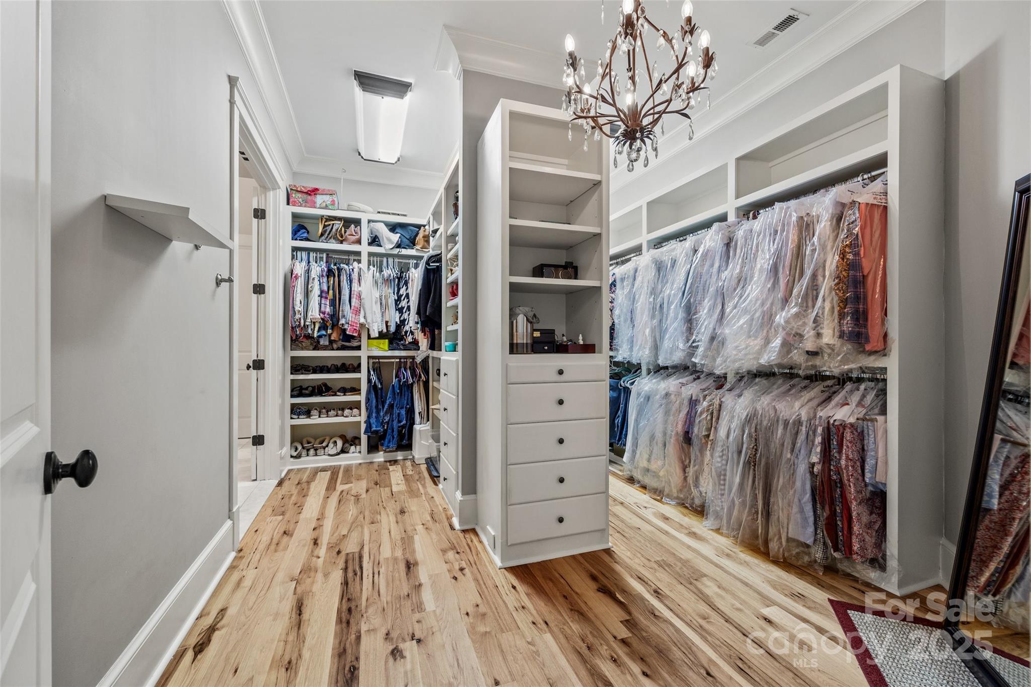 1024 Adkins Road