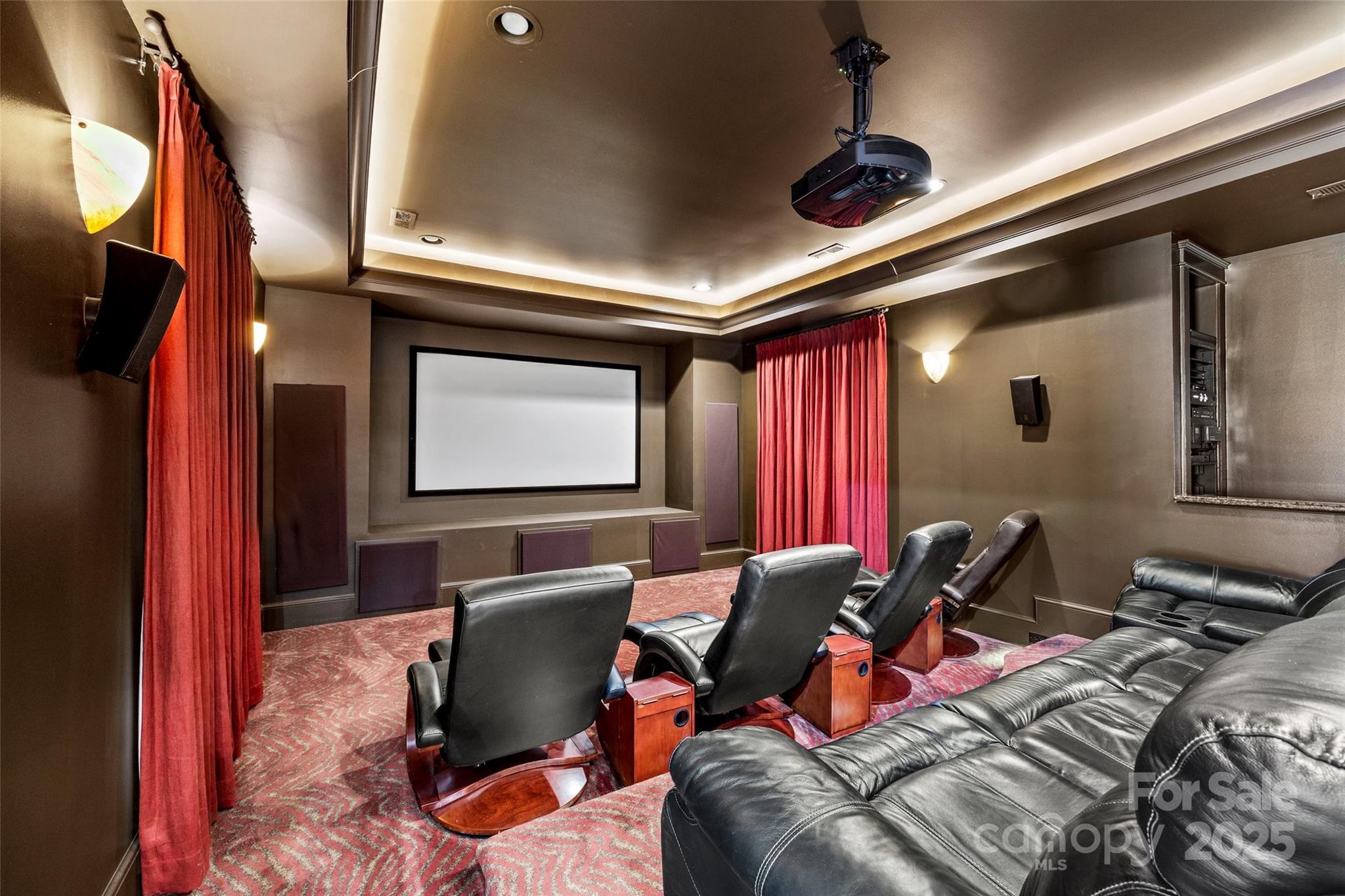 1024 Adkins Road