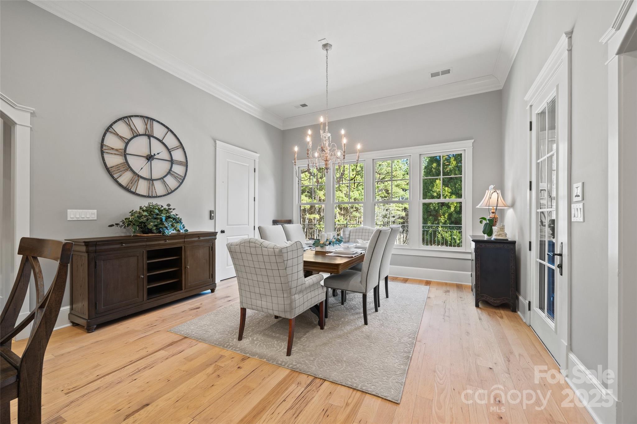 1024 Adkins Road