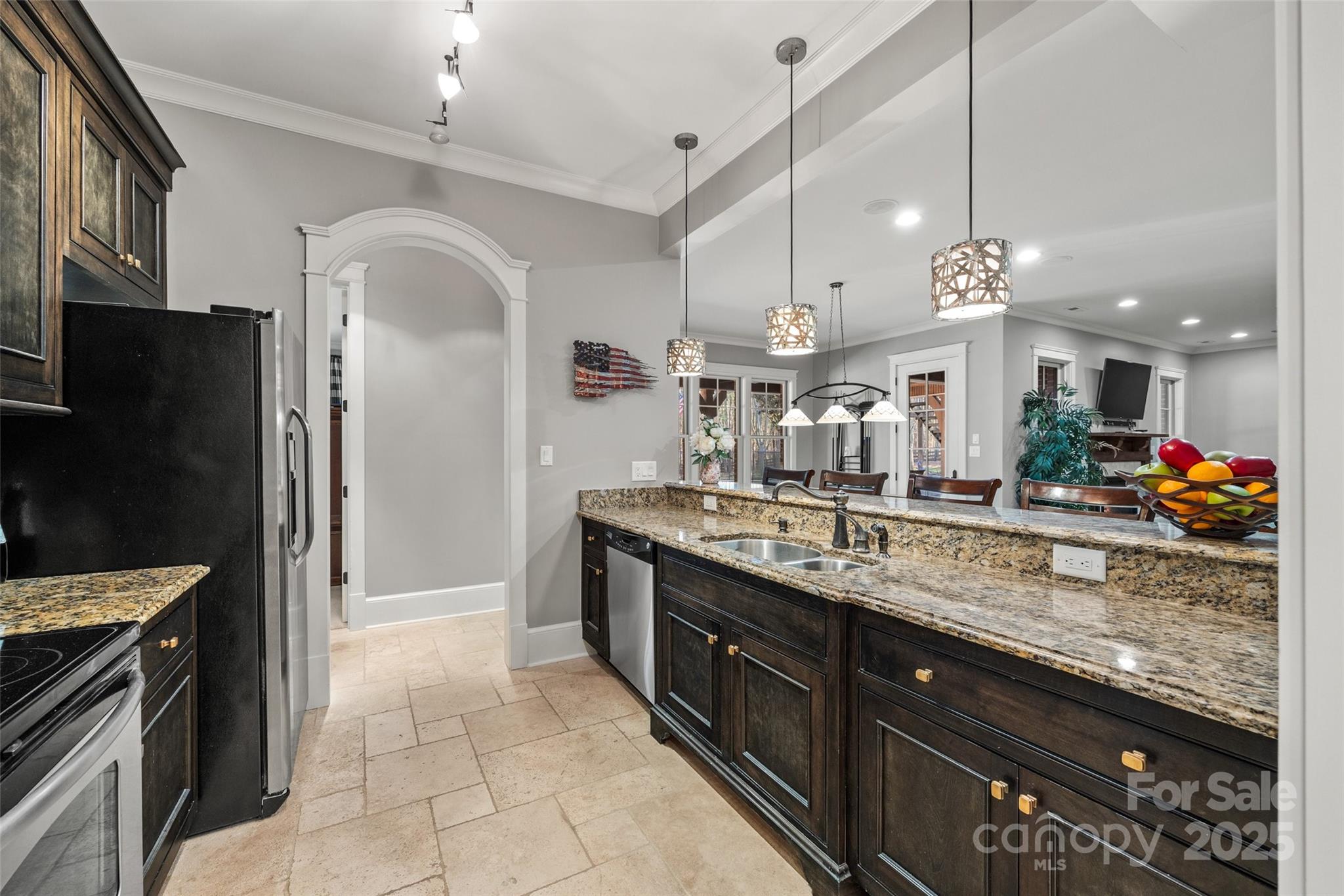 1024 Adkins Road