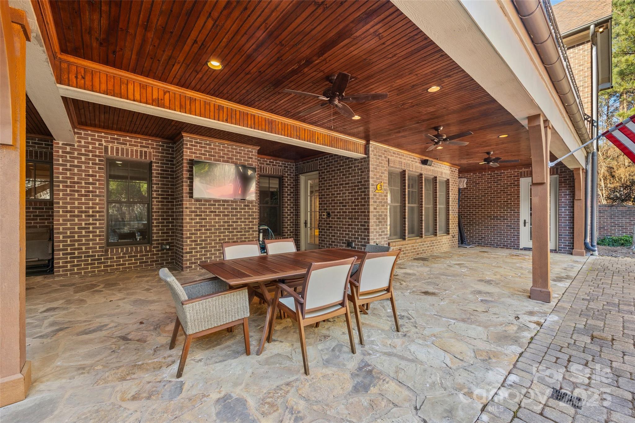 1024 Adkins Road