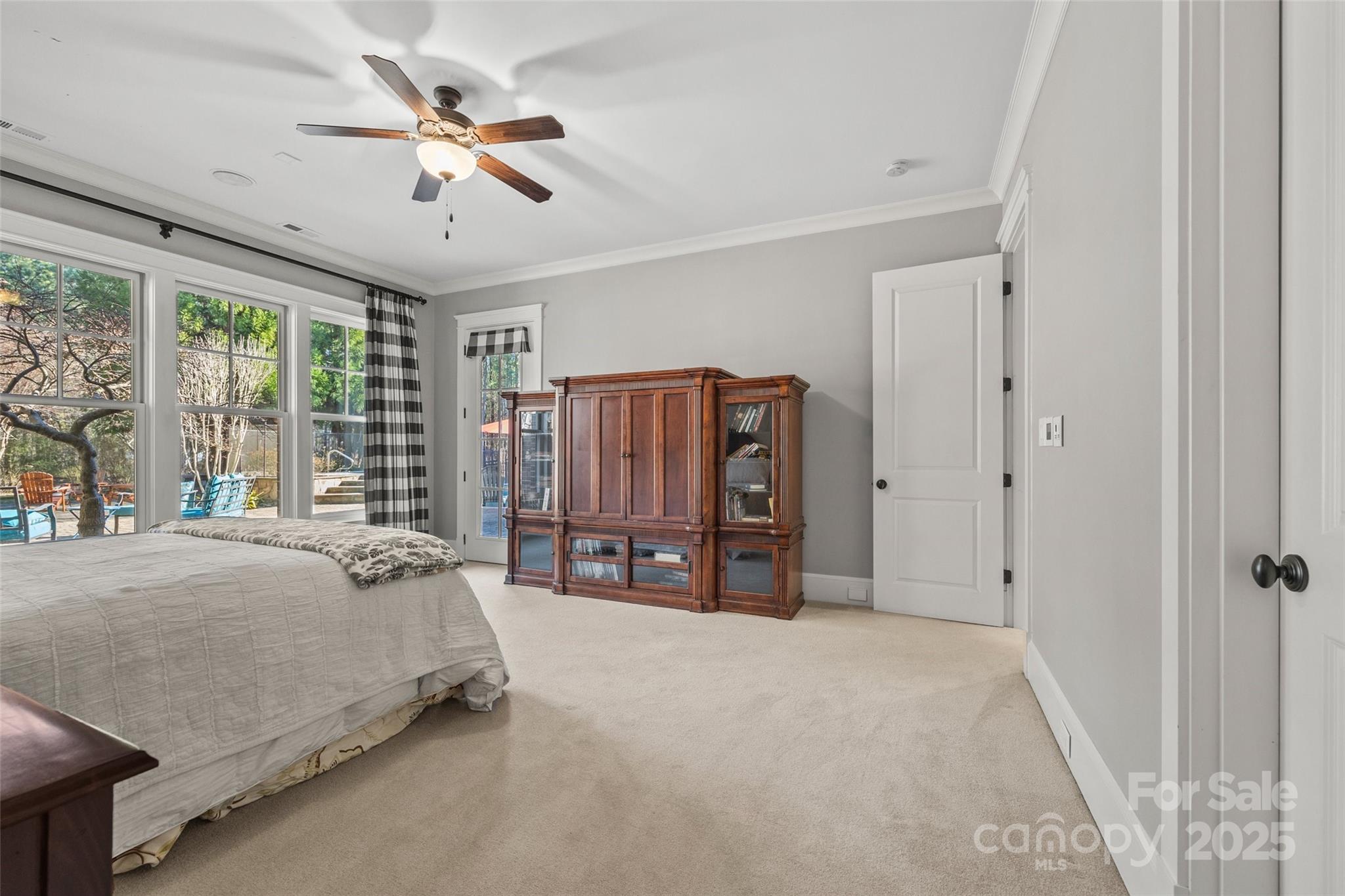 1024 Adkins Road
