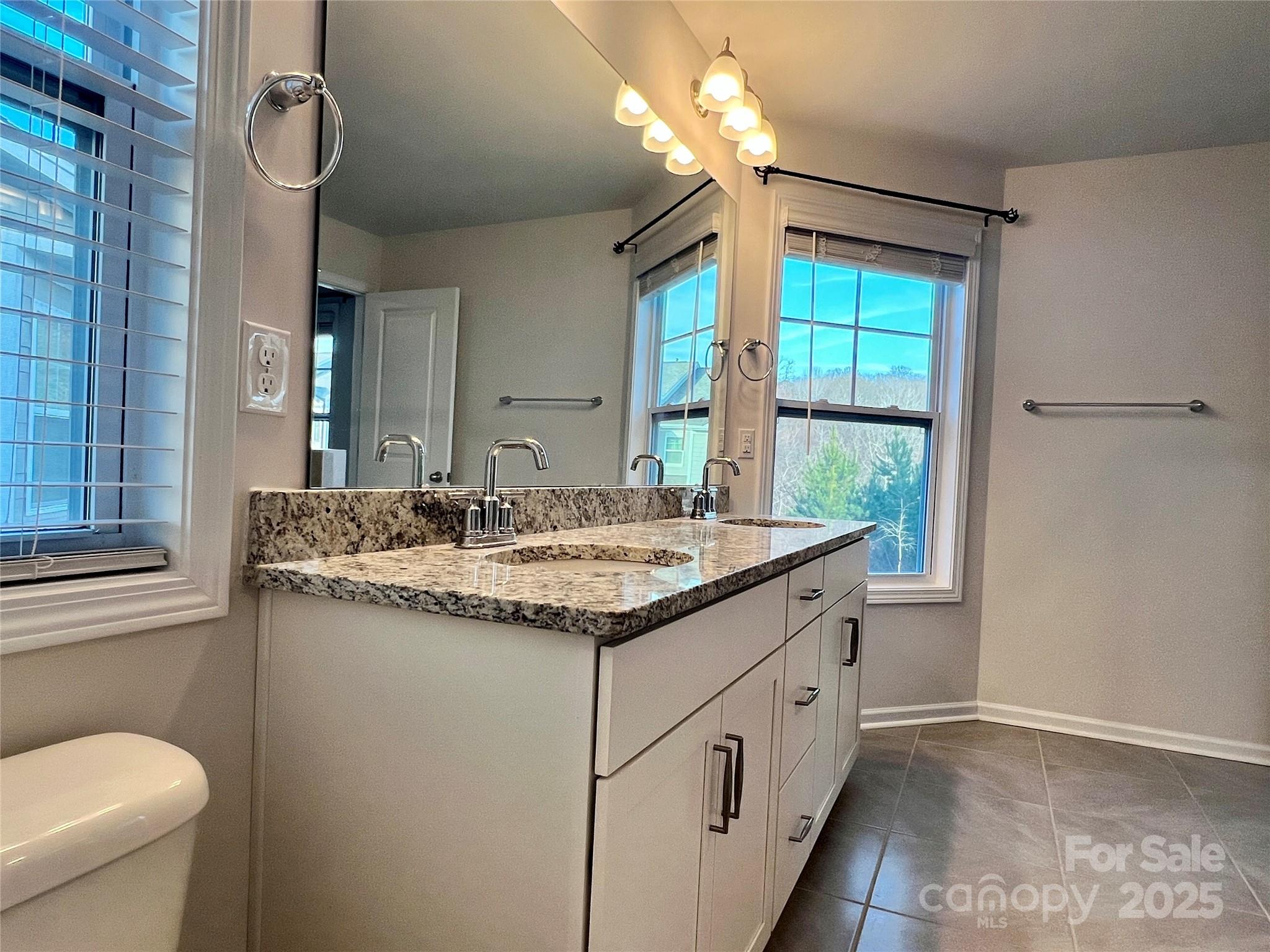 751 Little Bluestem Drive