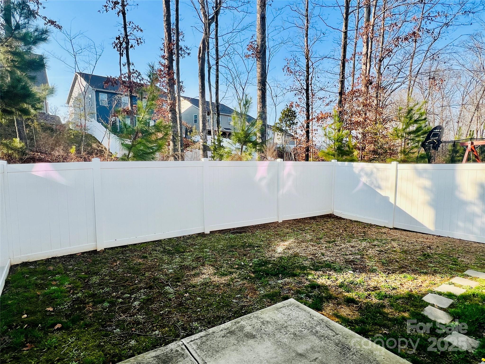 751 Little Bluestem Drive
