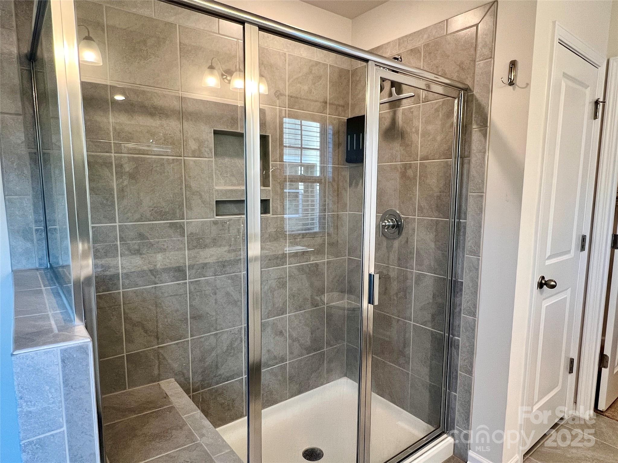 751 Little Bluestem Drive
