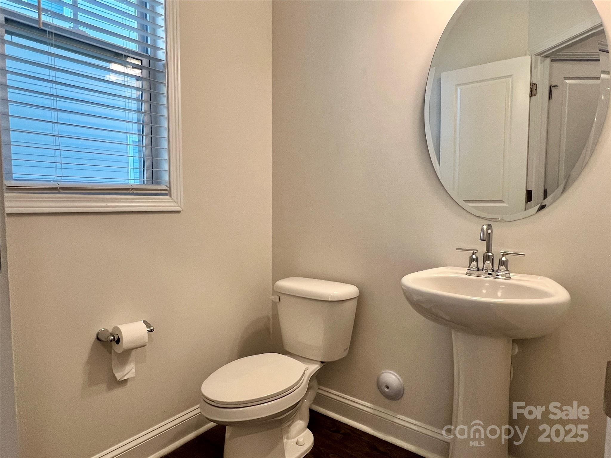 751 Little Bluestem Drive
