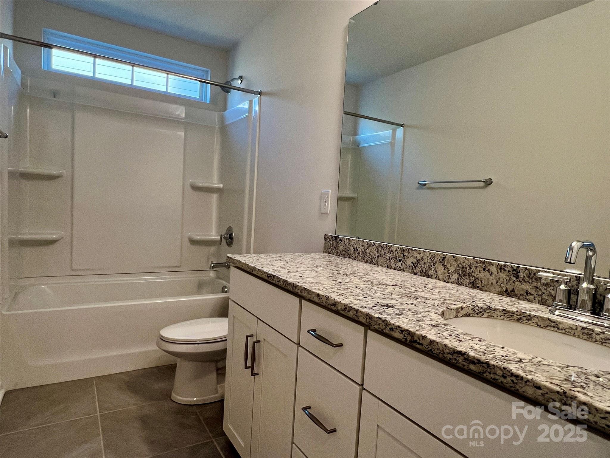 751 Little Bluestem Drive