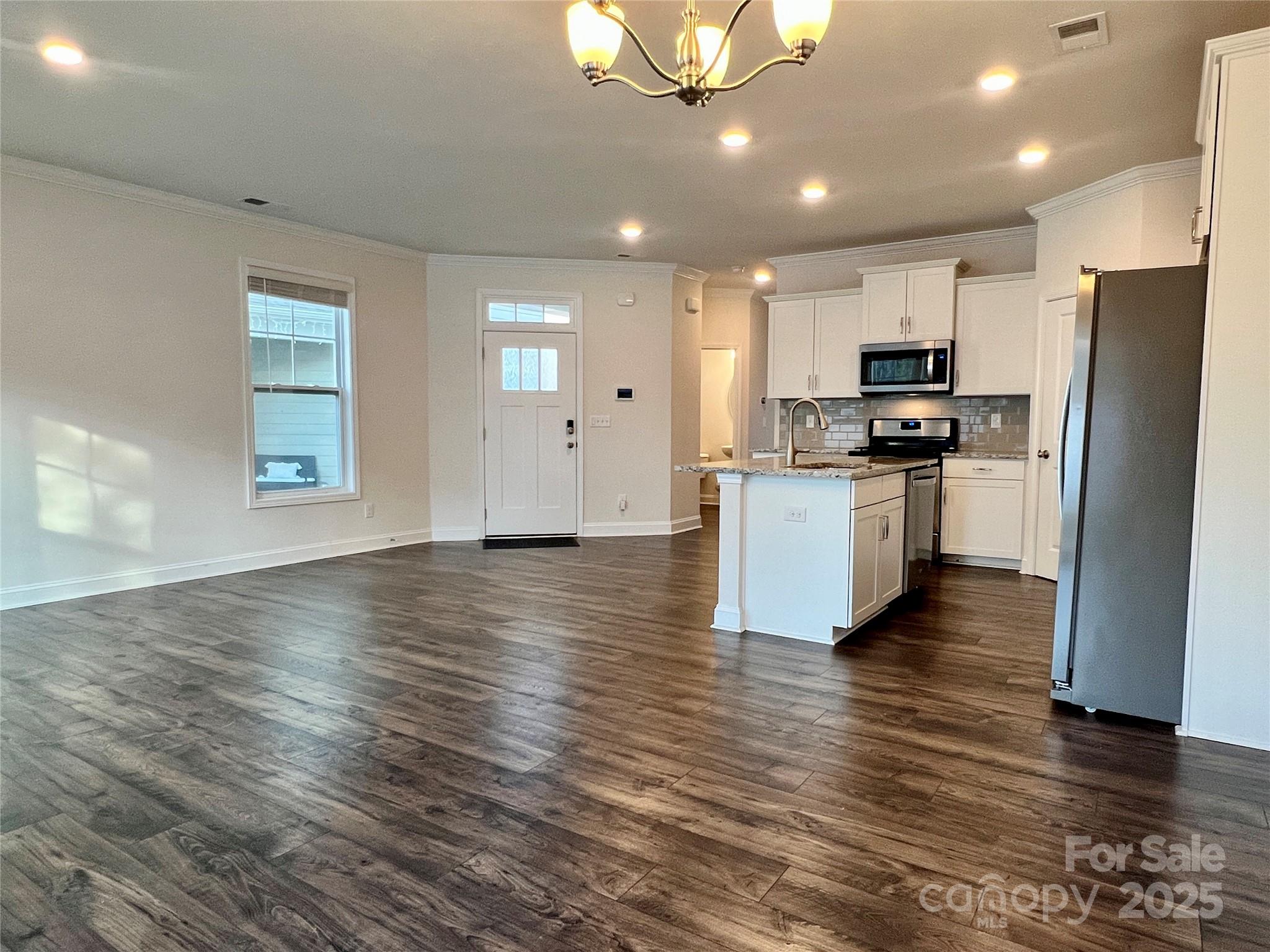 751 Little Bluestem Drive