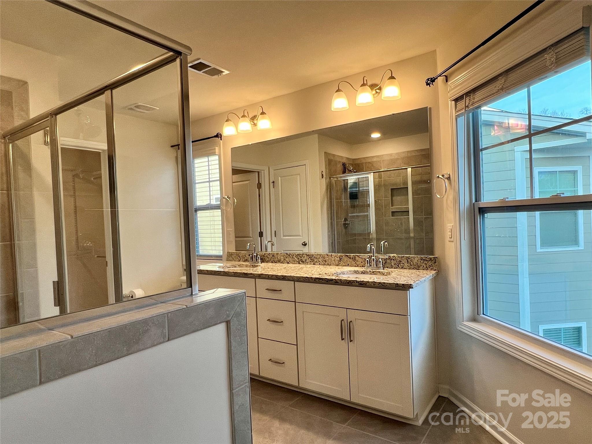 751 Little Bluestem Drive