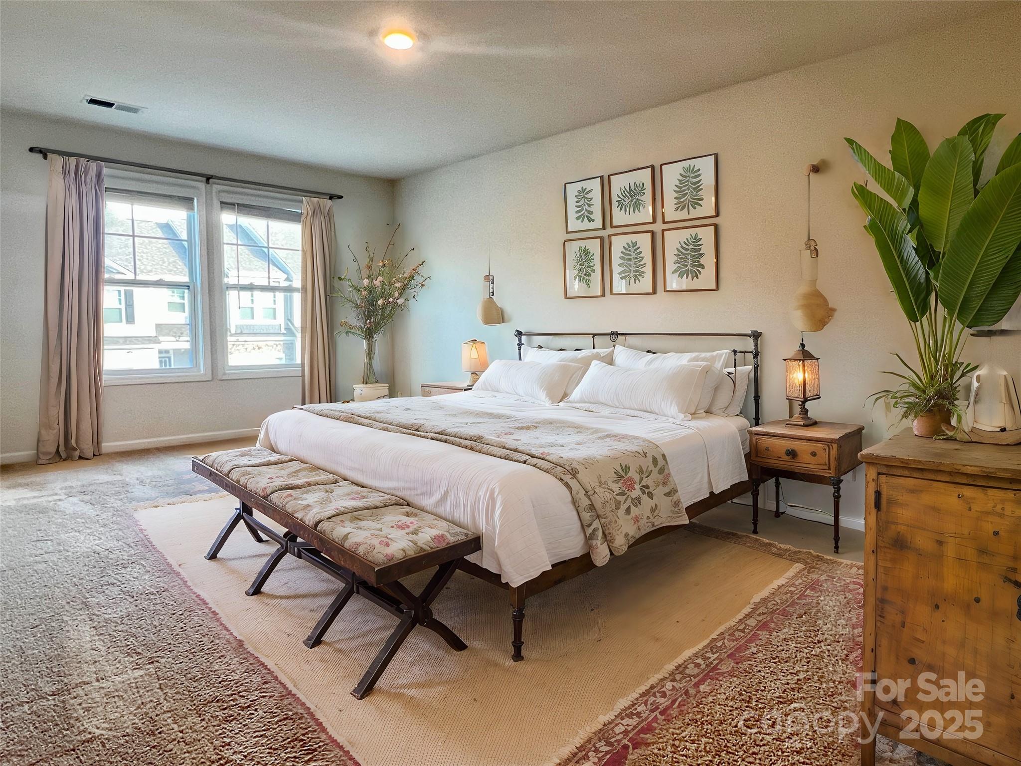 751 Little Bluestem Drive