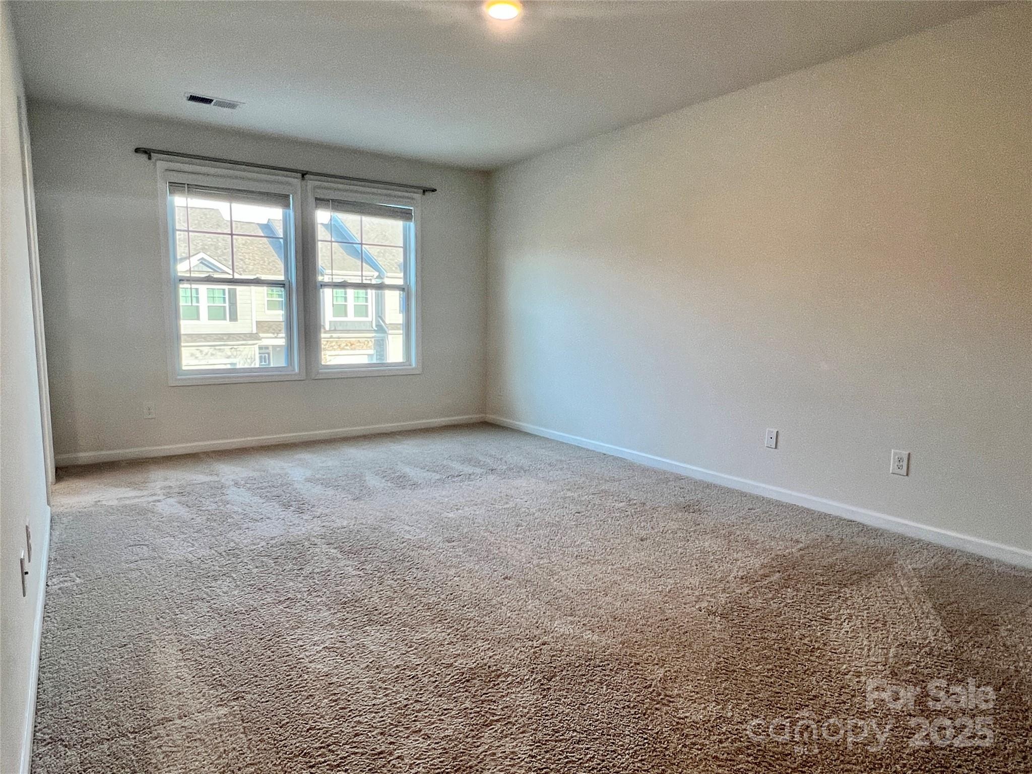 751 Little Bluestem Drive