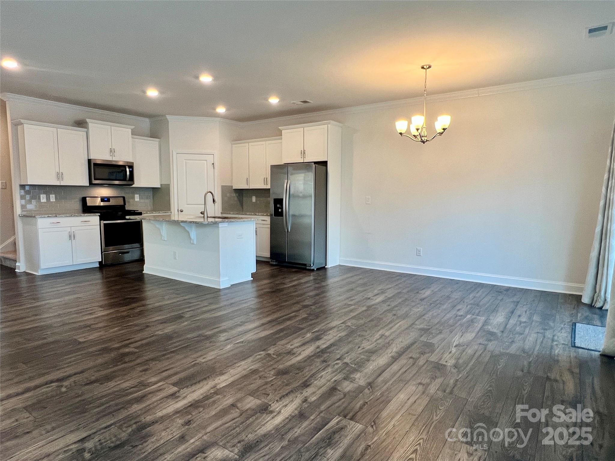 751 Little Bluestem Drive