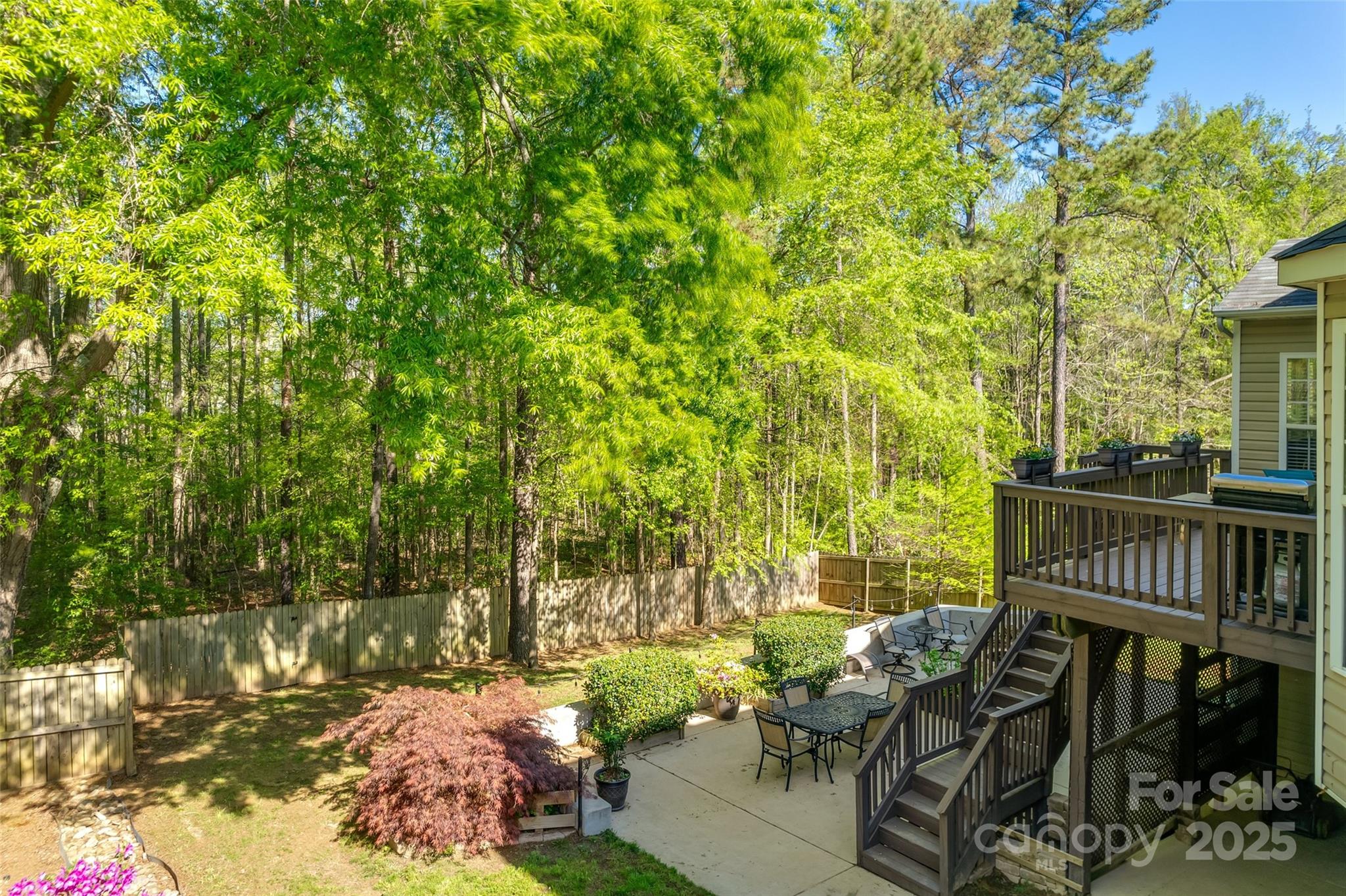 3040 Sunshower Heights