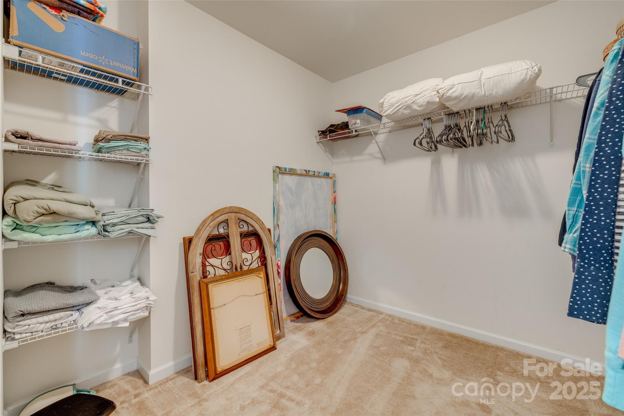 3040 Sunshower Heights