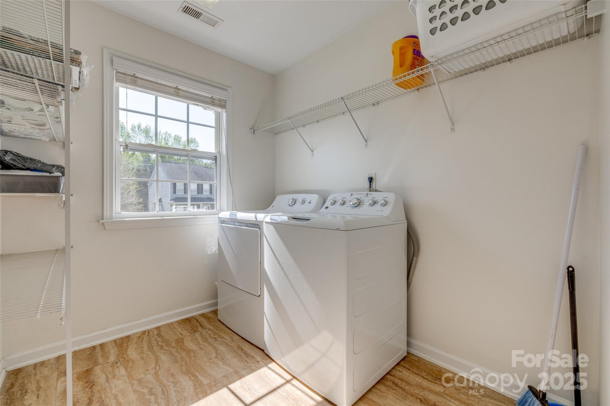 3040 Sunshower Heights