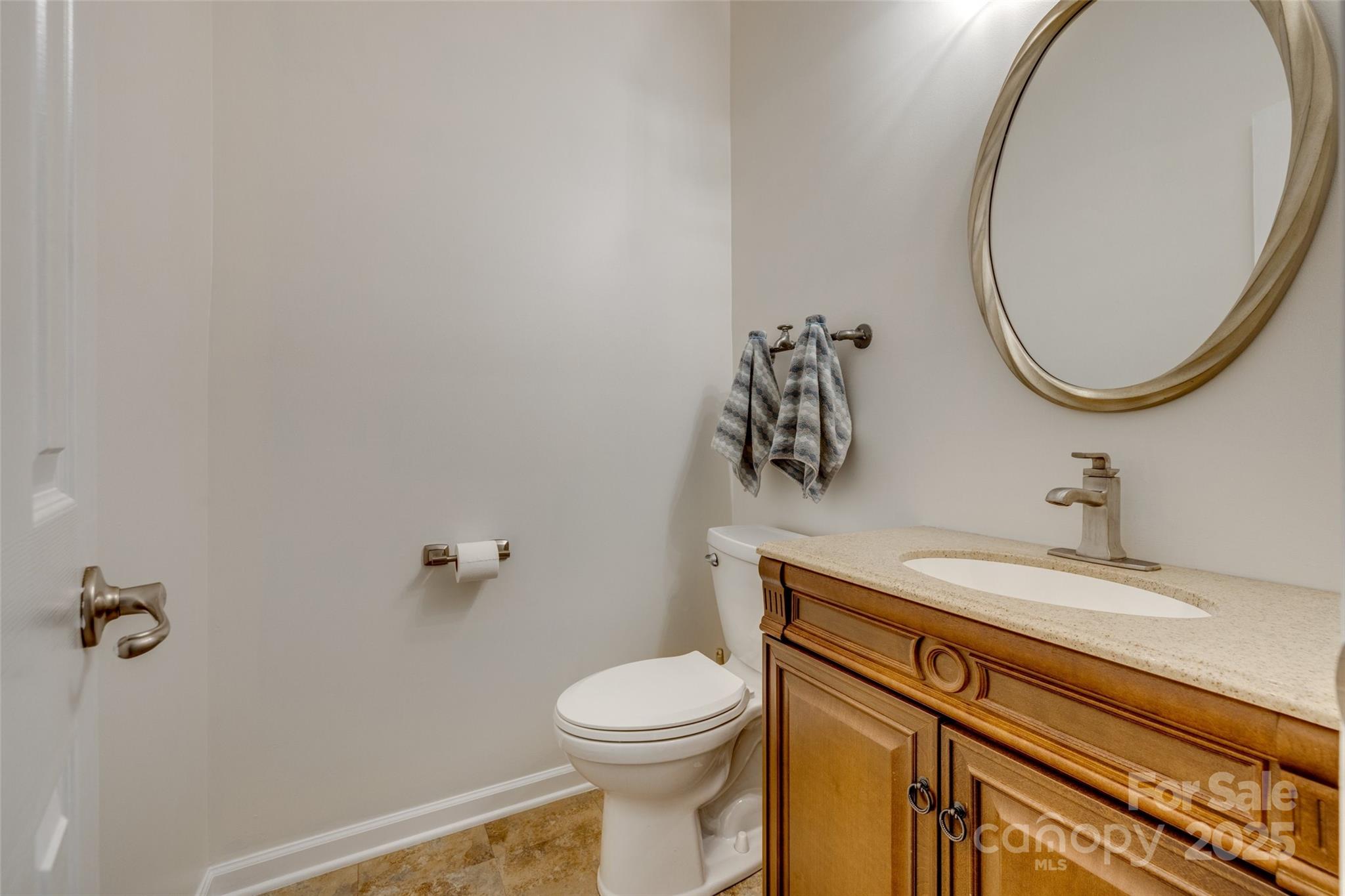 3040 Sunshower Heights
