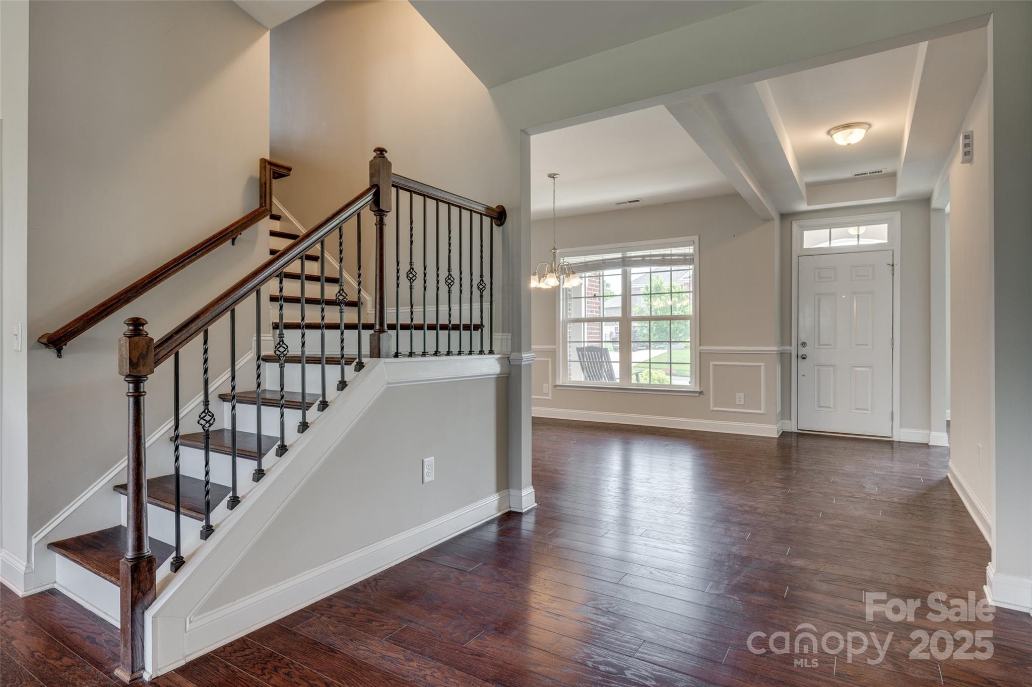 4926 Trayton Avenue